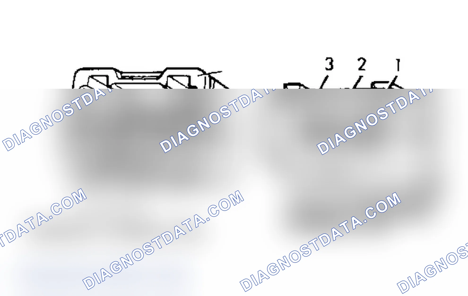 Scheme 8