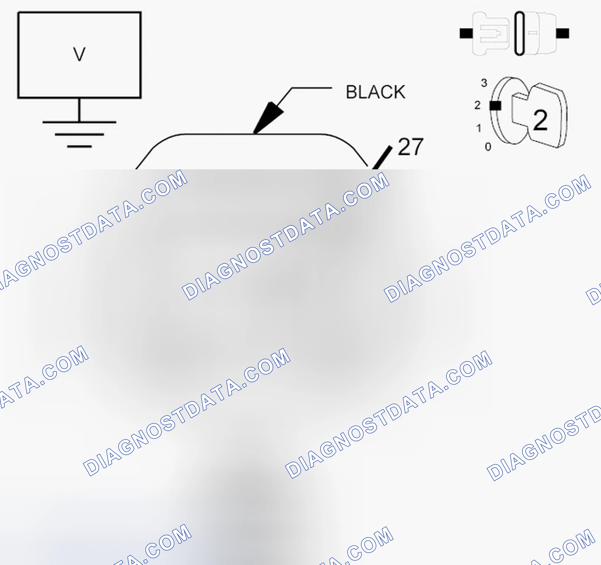 Scheme 380