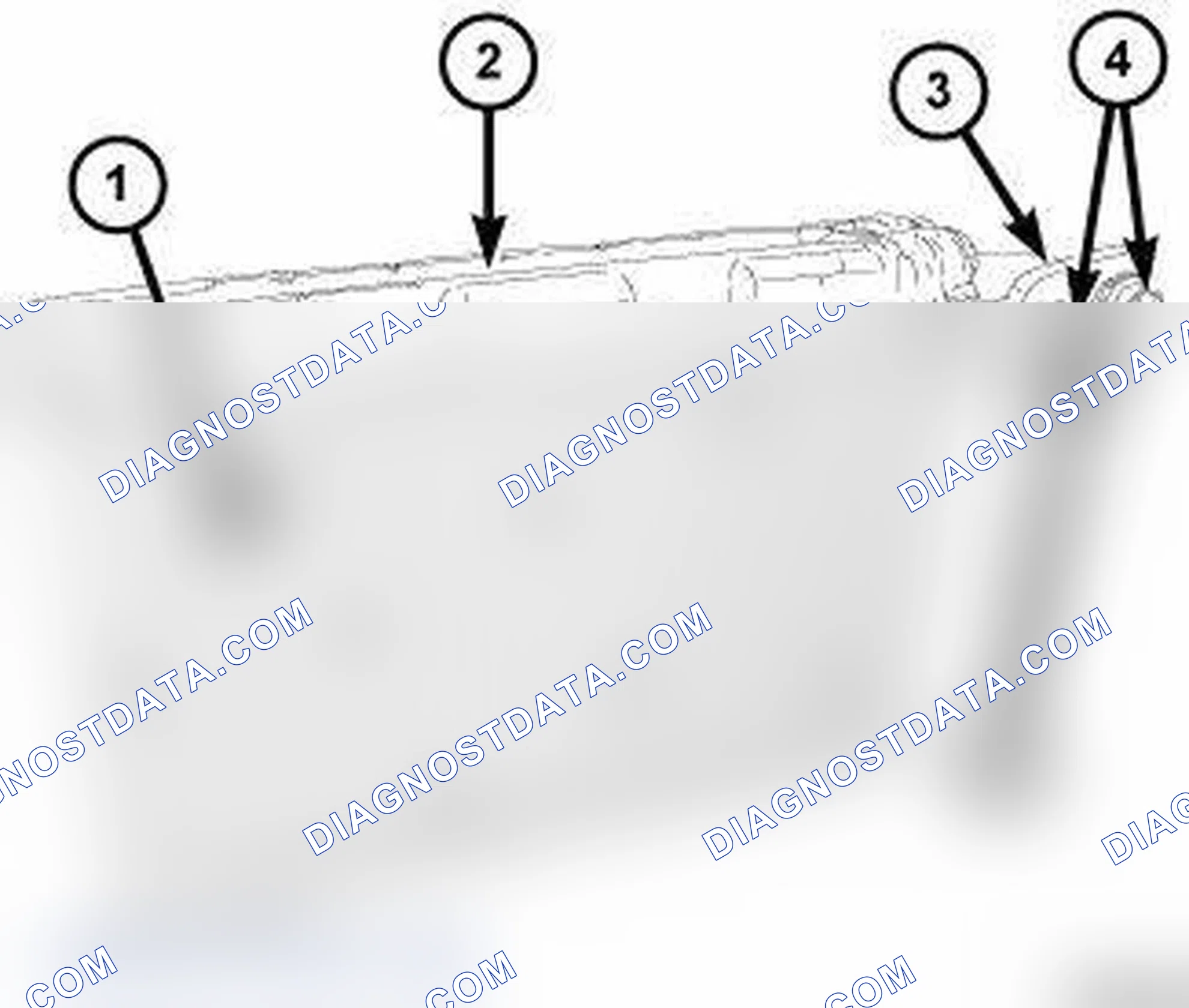 Scheme 15: DESCRIPTION