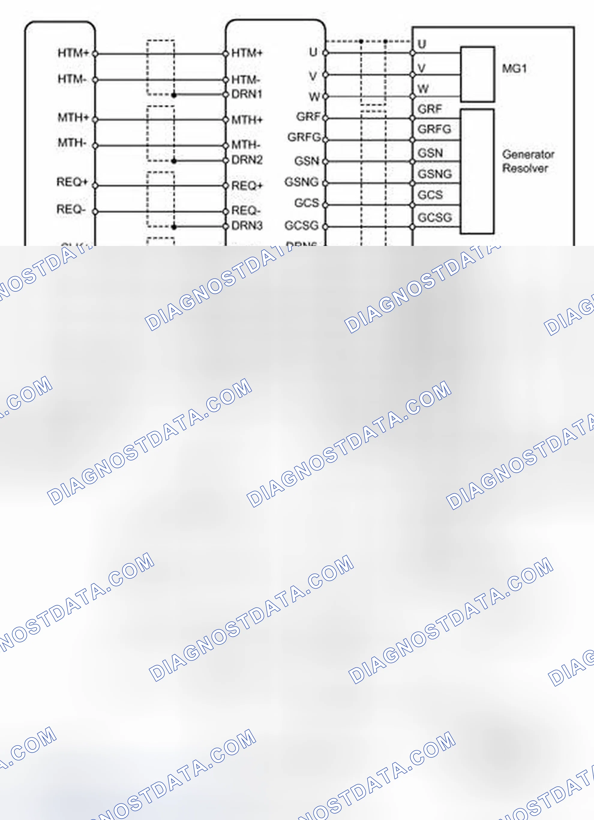 Scheme 214