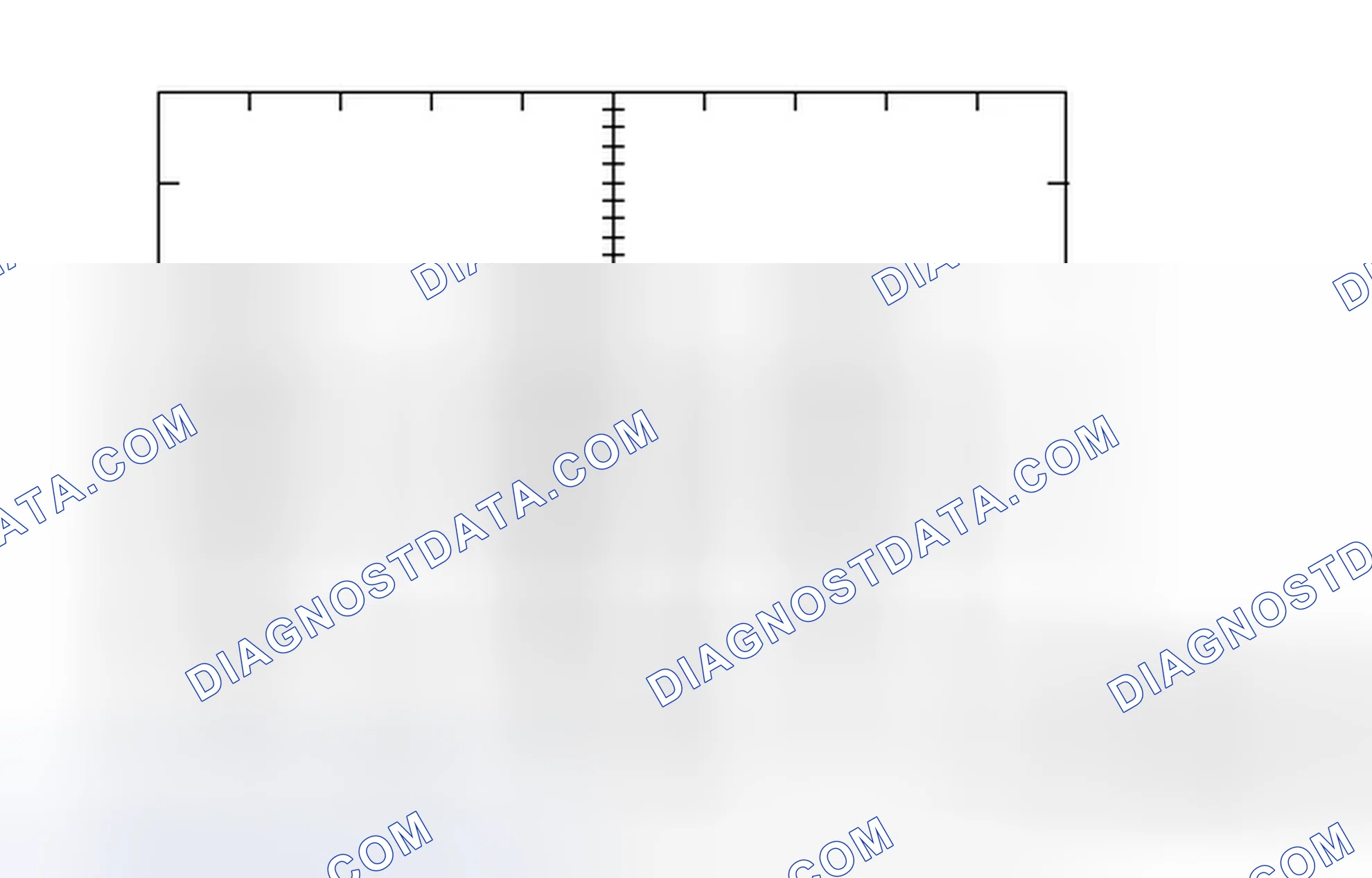 Scheme 16