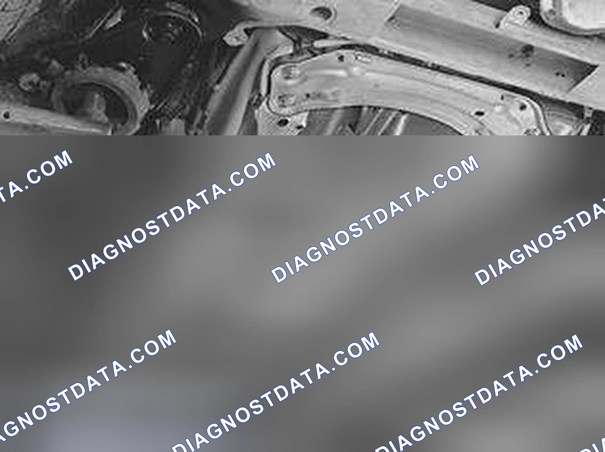 Scheme 194: Separating The Exhaust System