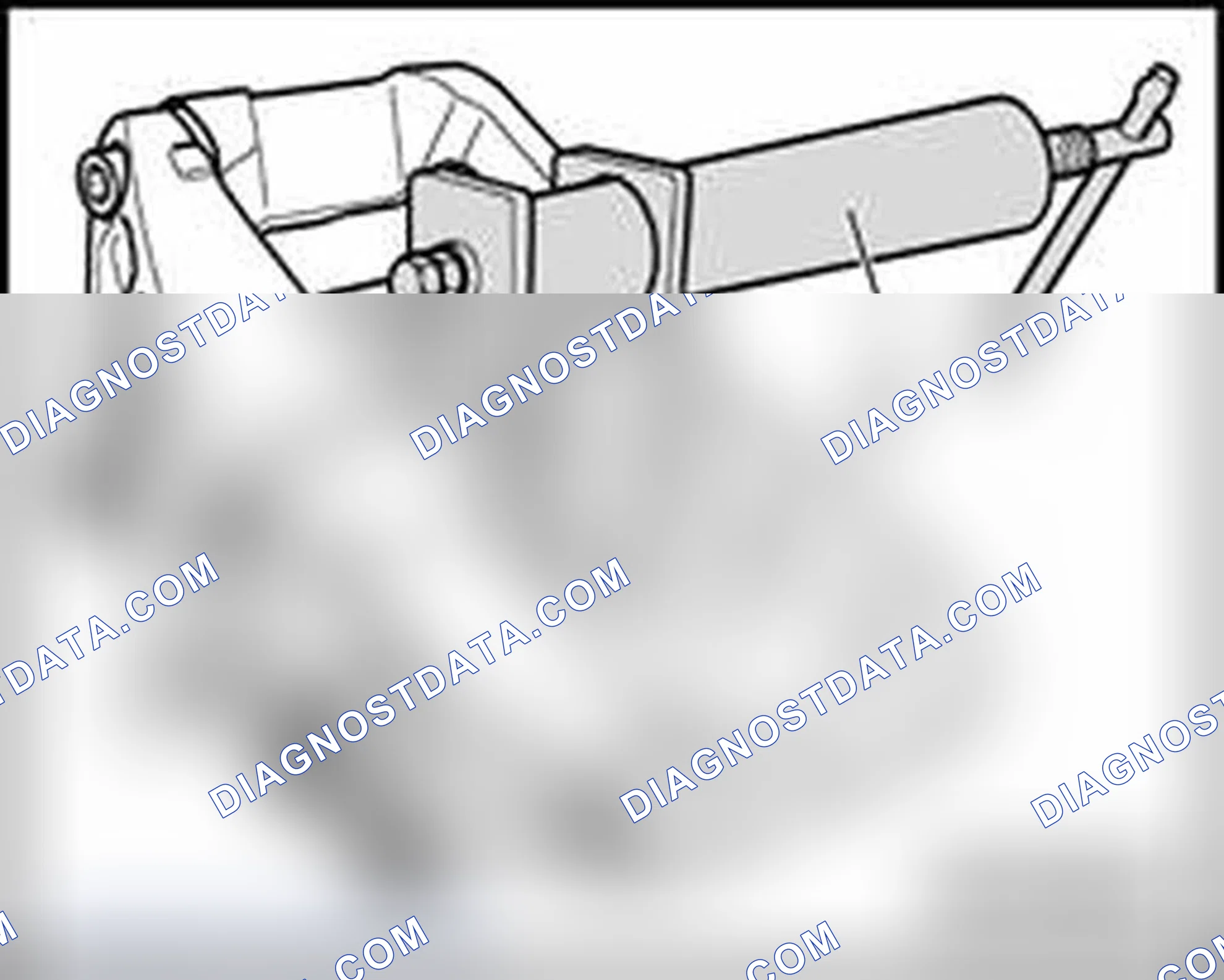 Scheme 131