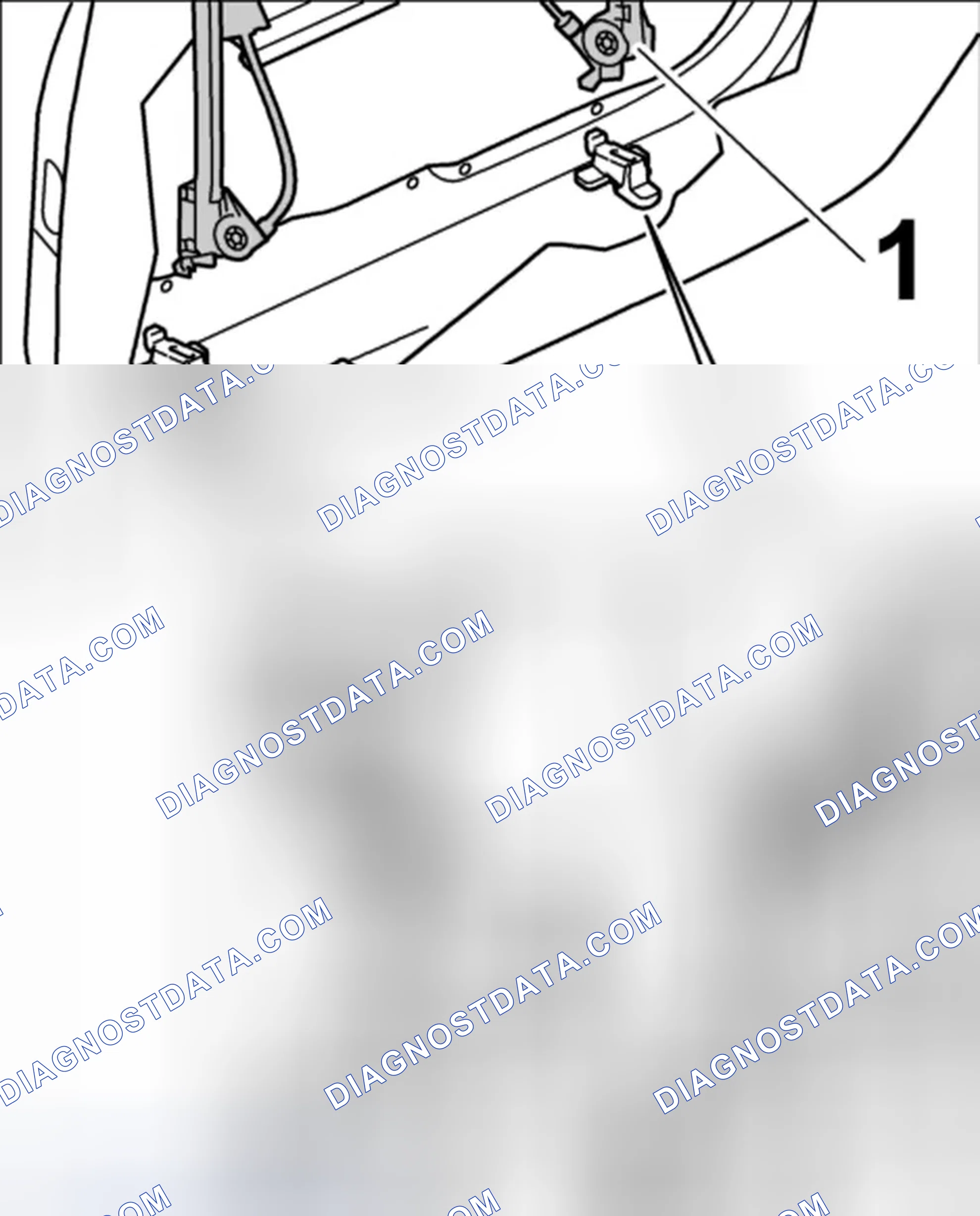 Scheme 78