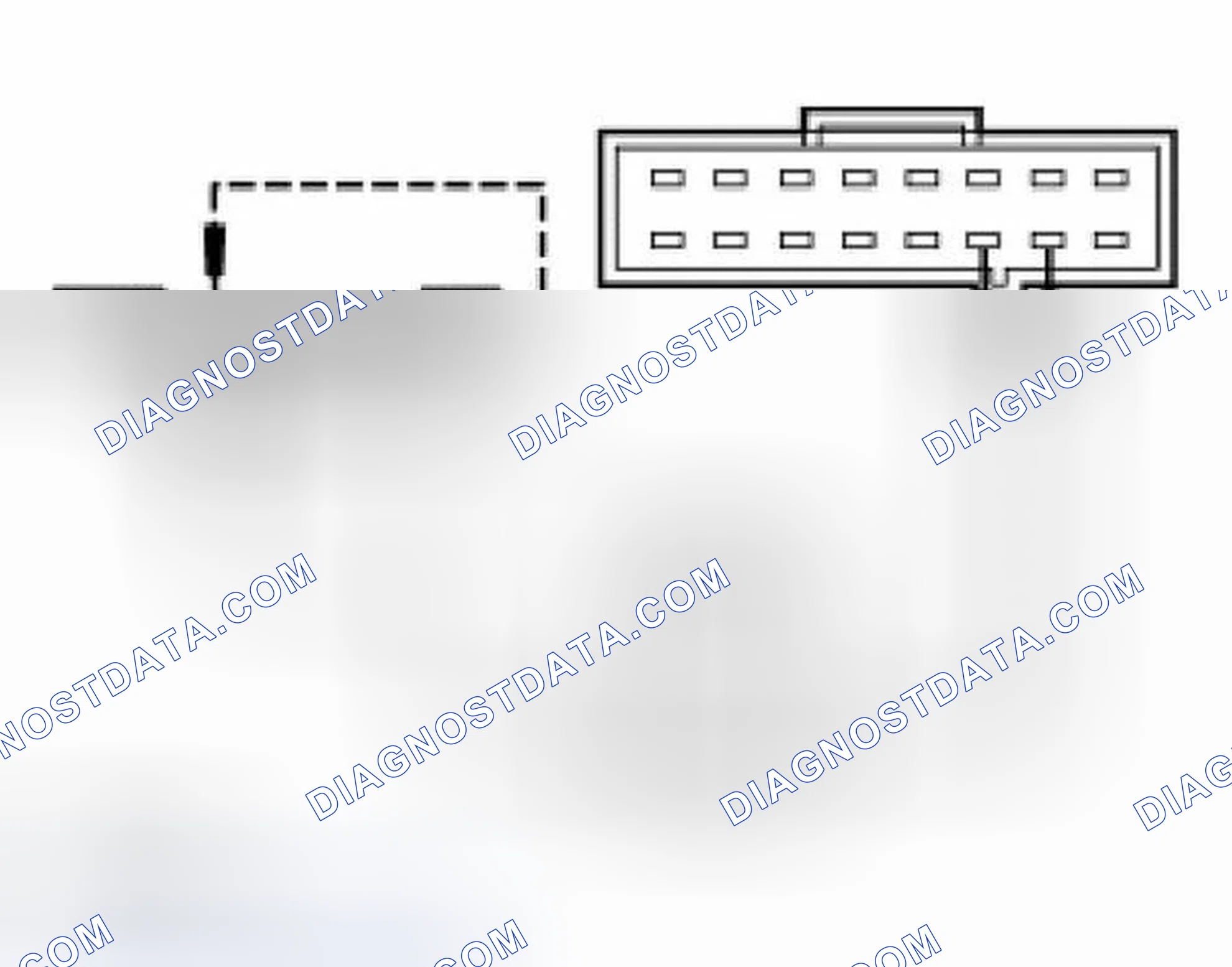 Scheme 8
