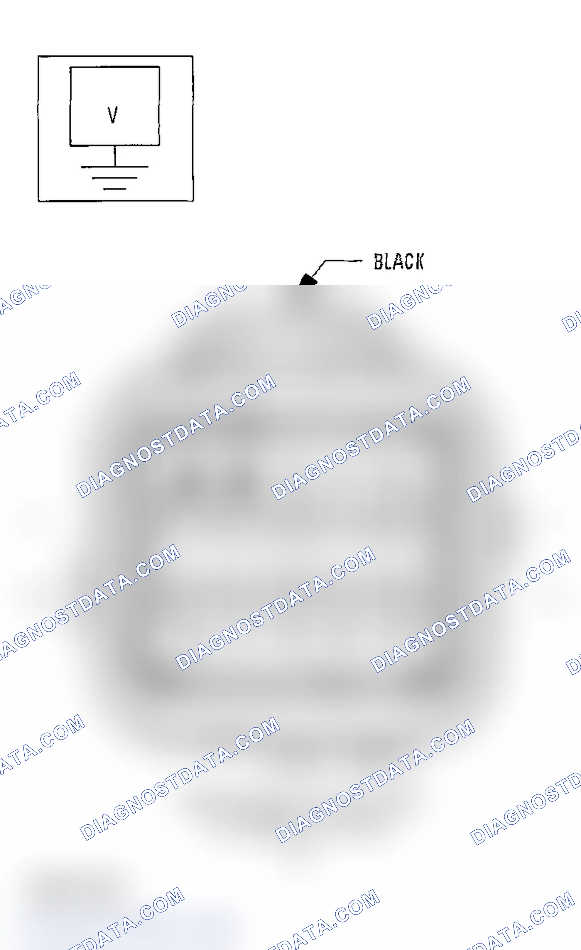 Scheme 121