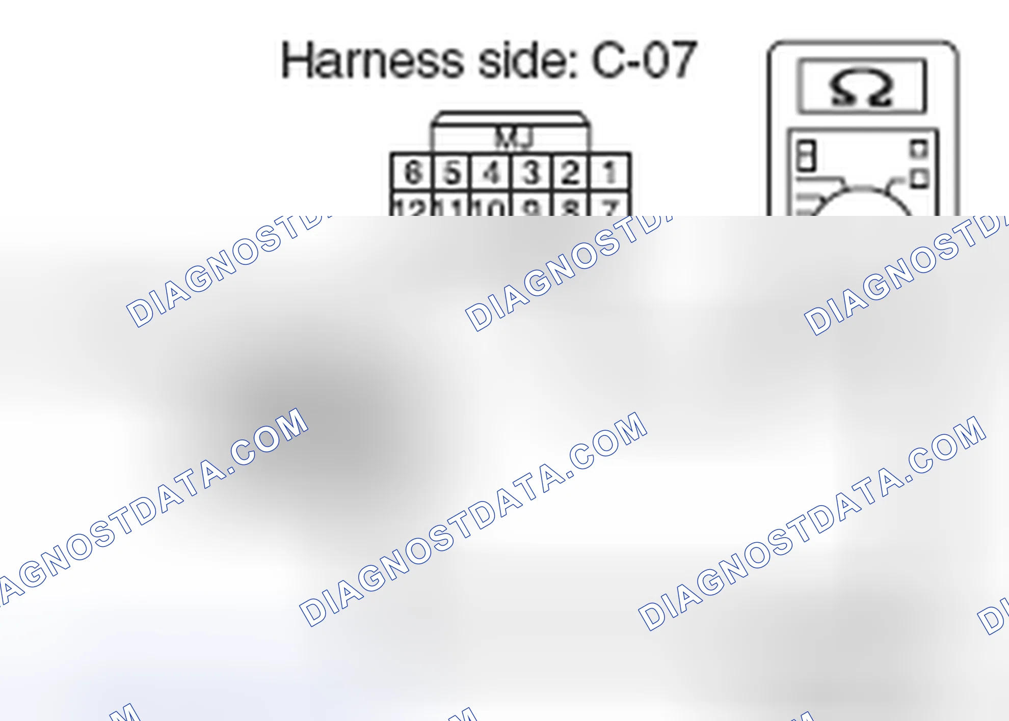 Scheme 27
