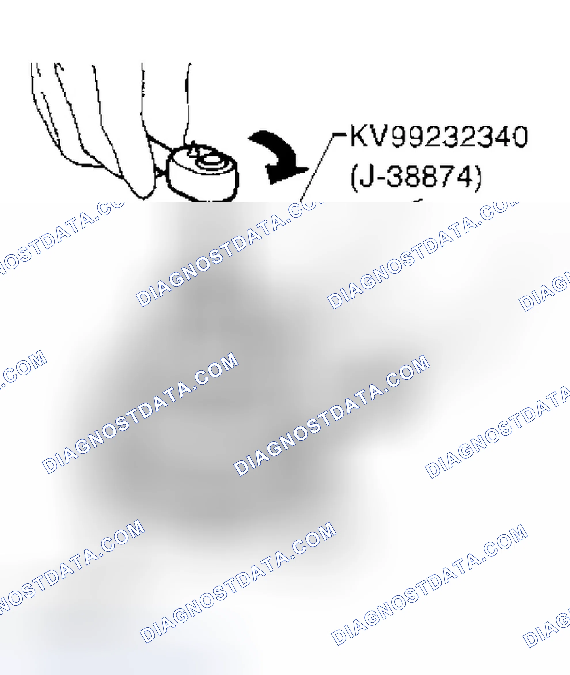 Scheme 145