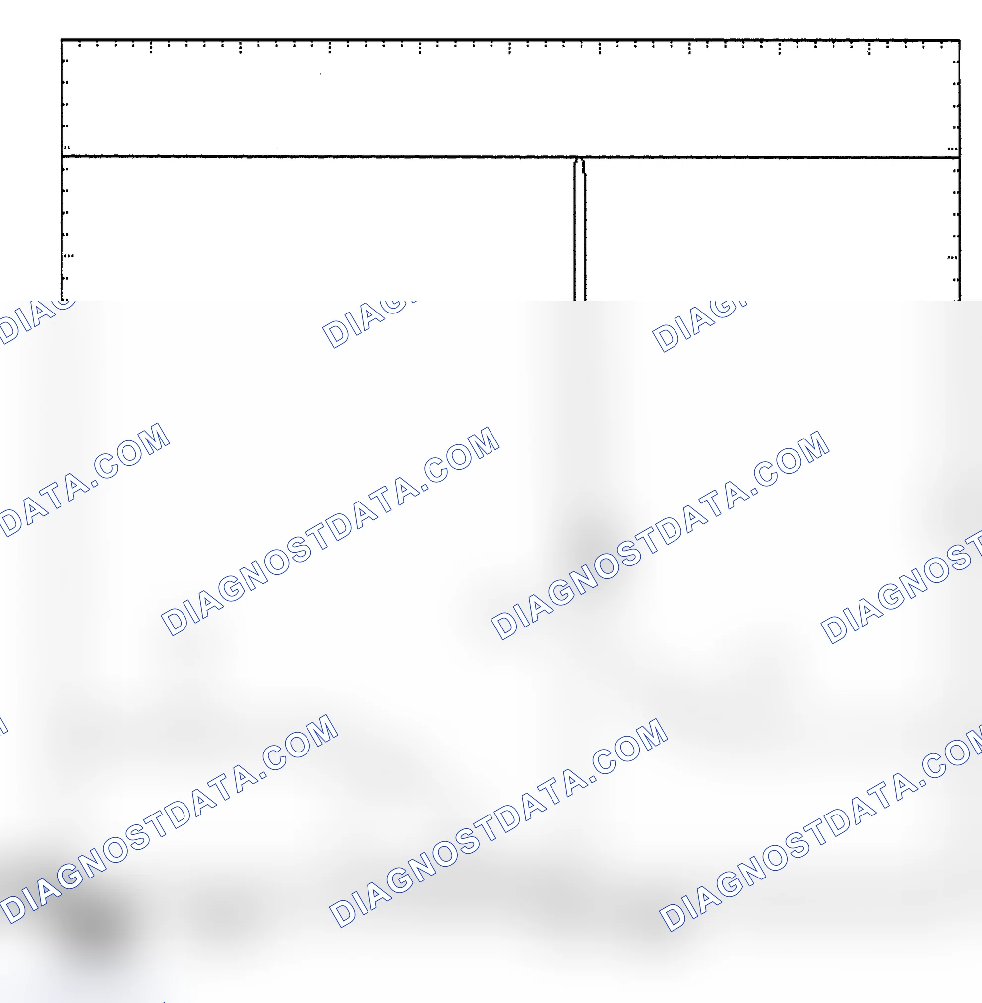 Scheme 5: Identifying Voltage Controlled Type Injector Pattern