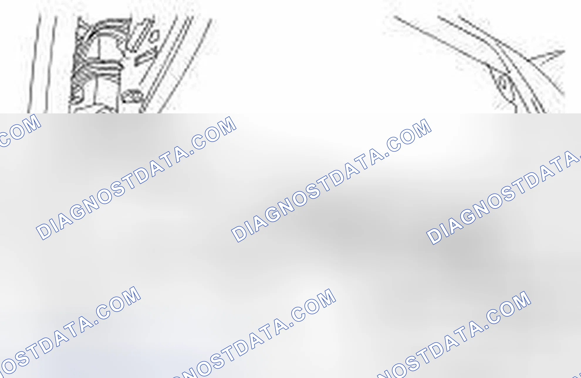 Scheme 16: REMOVAL