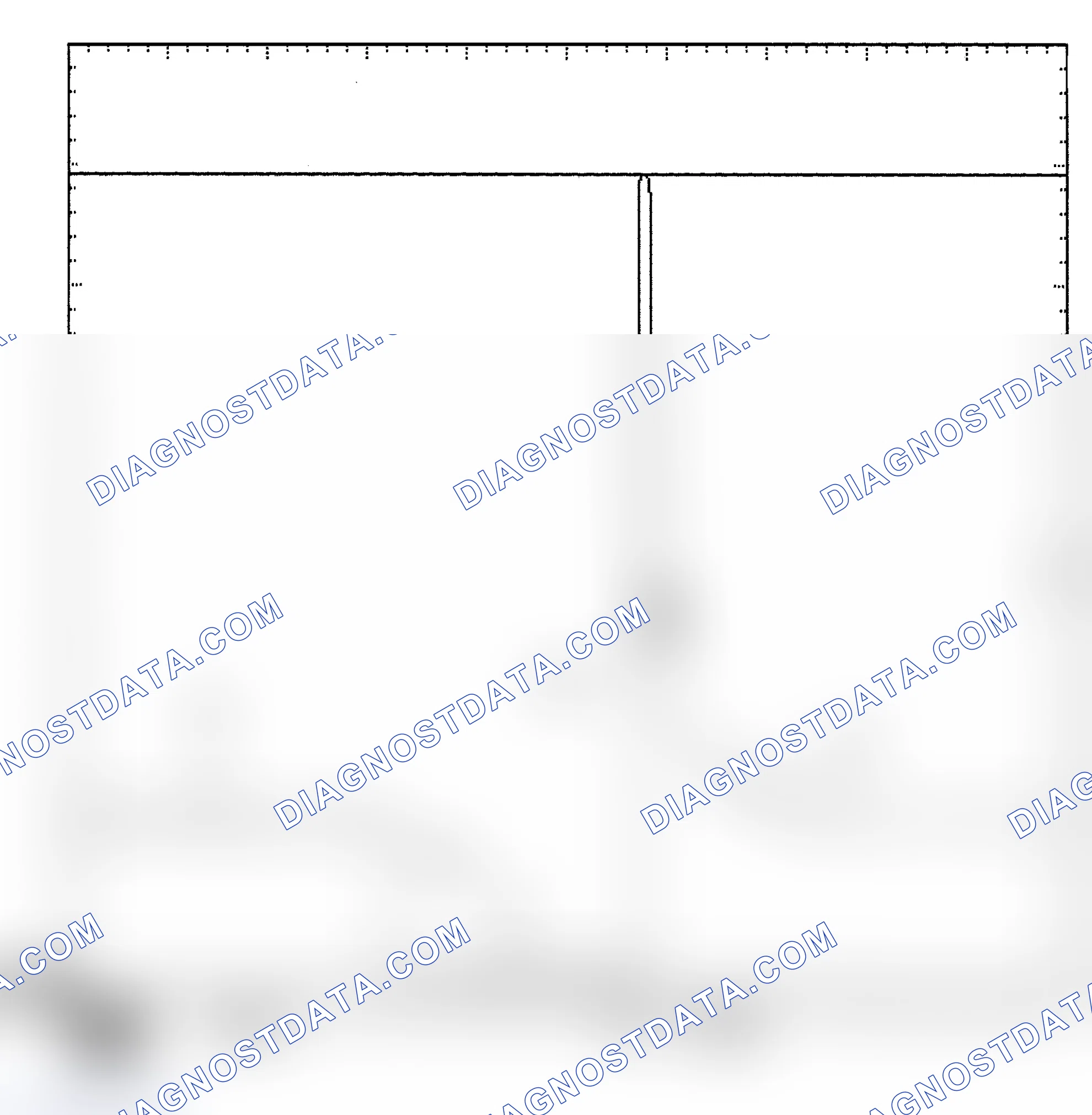 Scheme 5: Identifying Voltage Controlled Type Injector Pattern