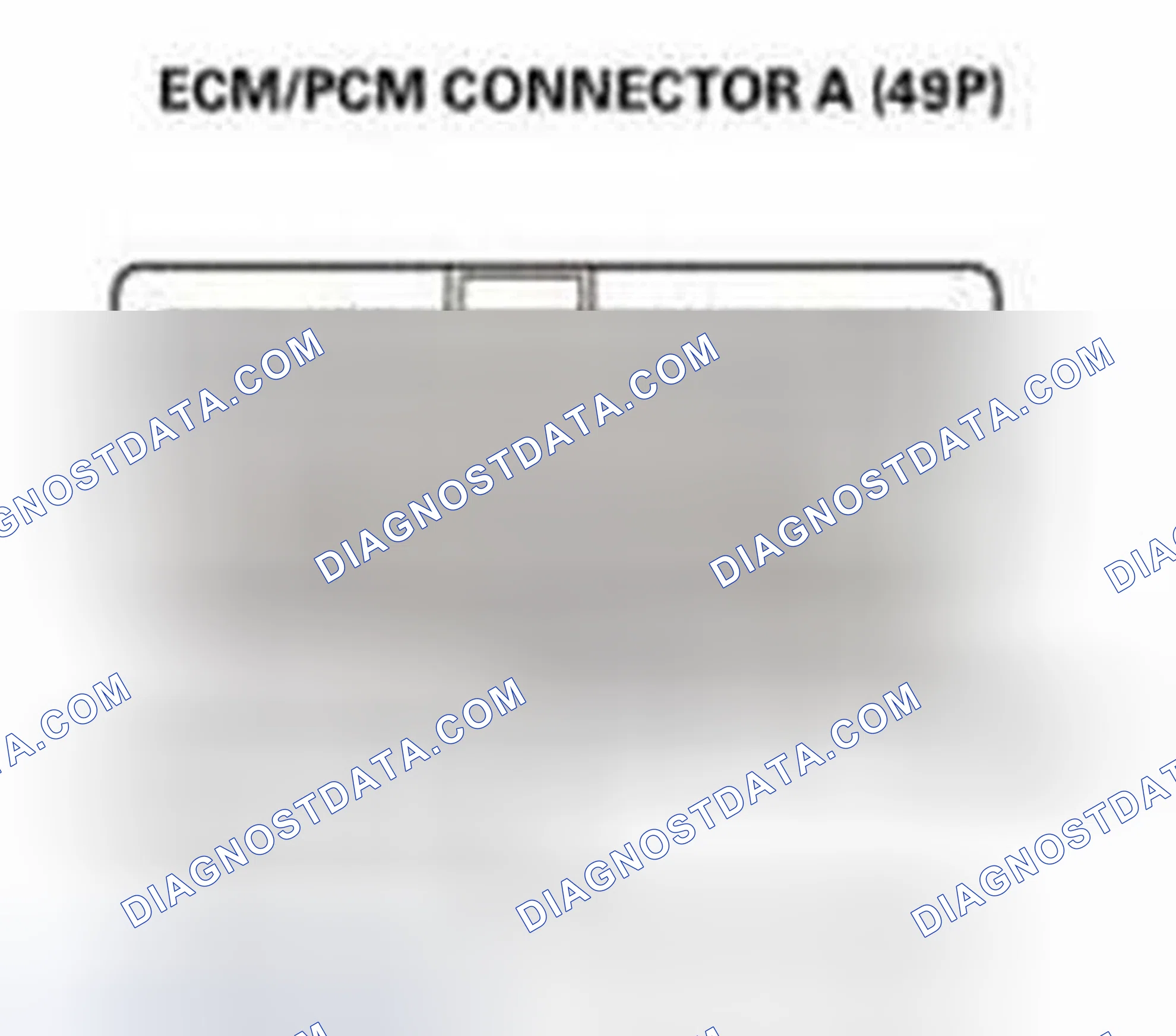 Scheme 221