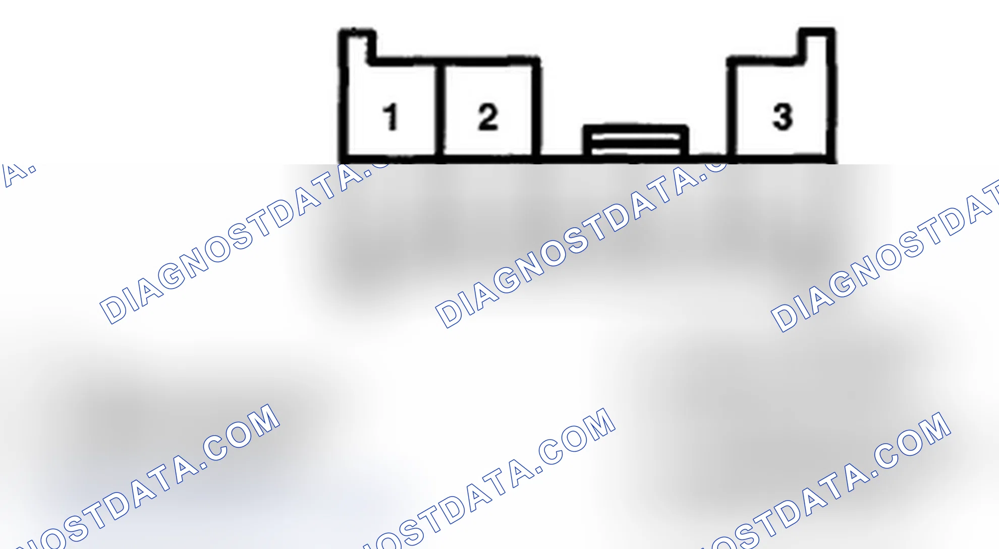 Scheme 973