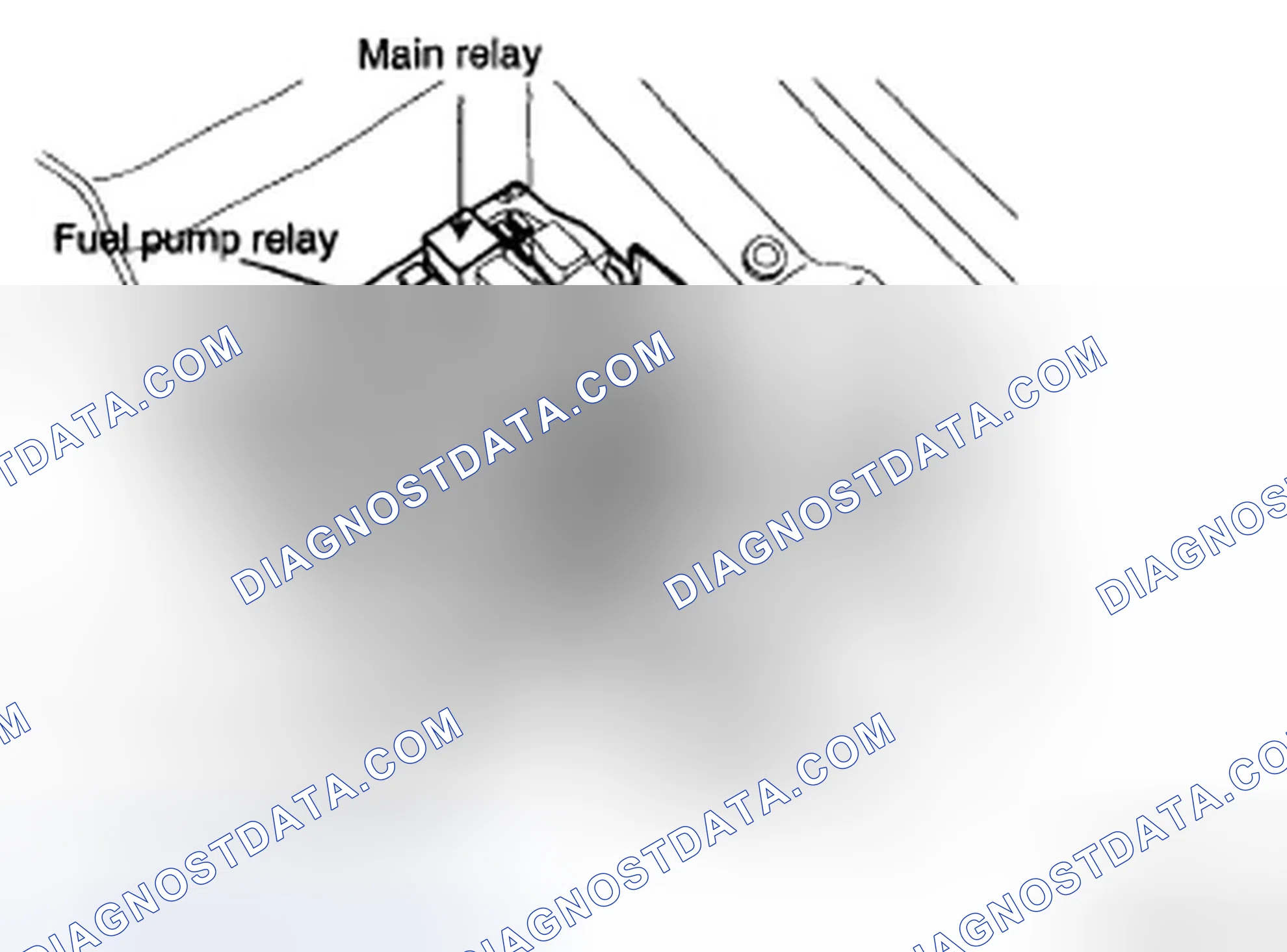Scheme 3