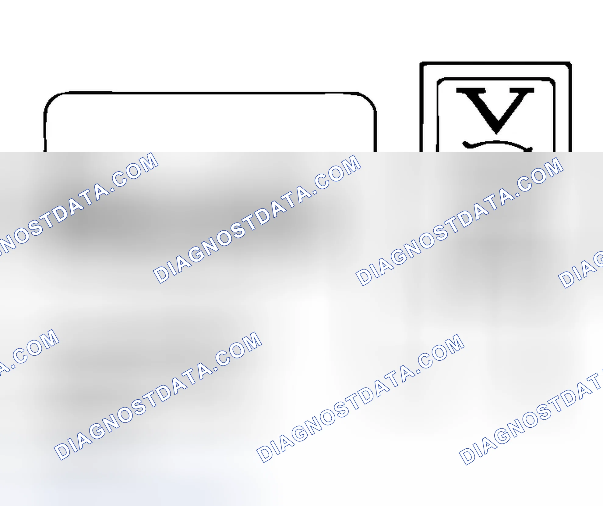 Scheme 155