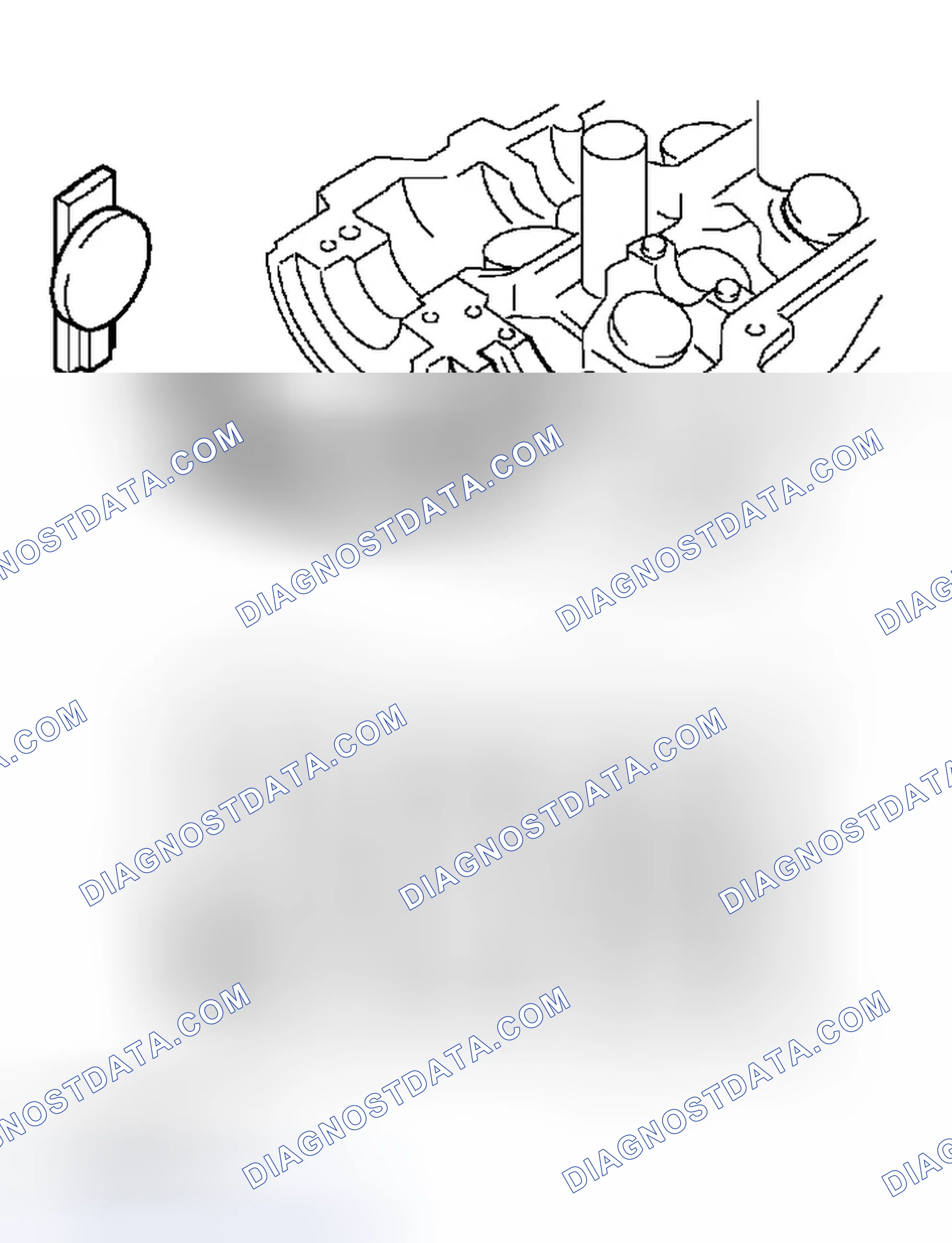 Scheme 687