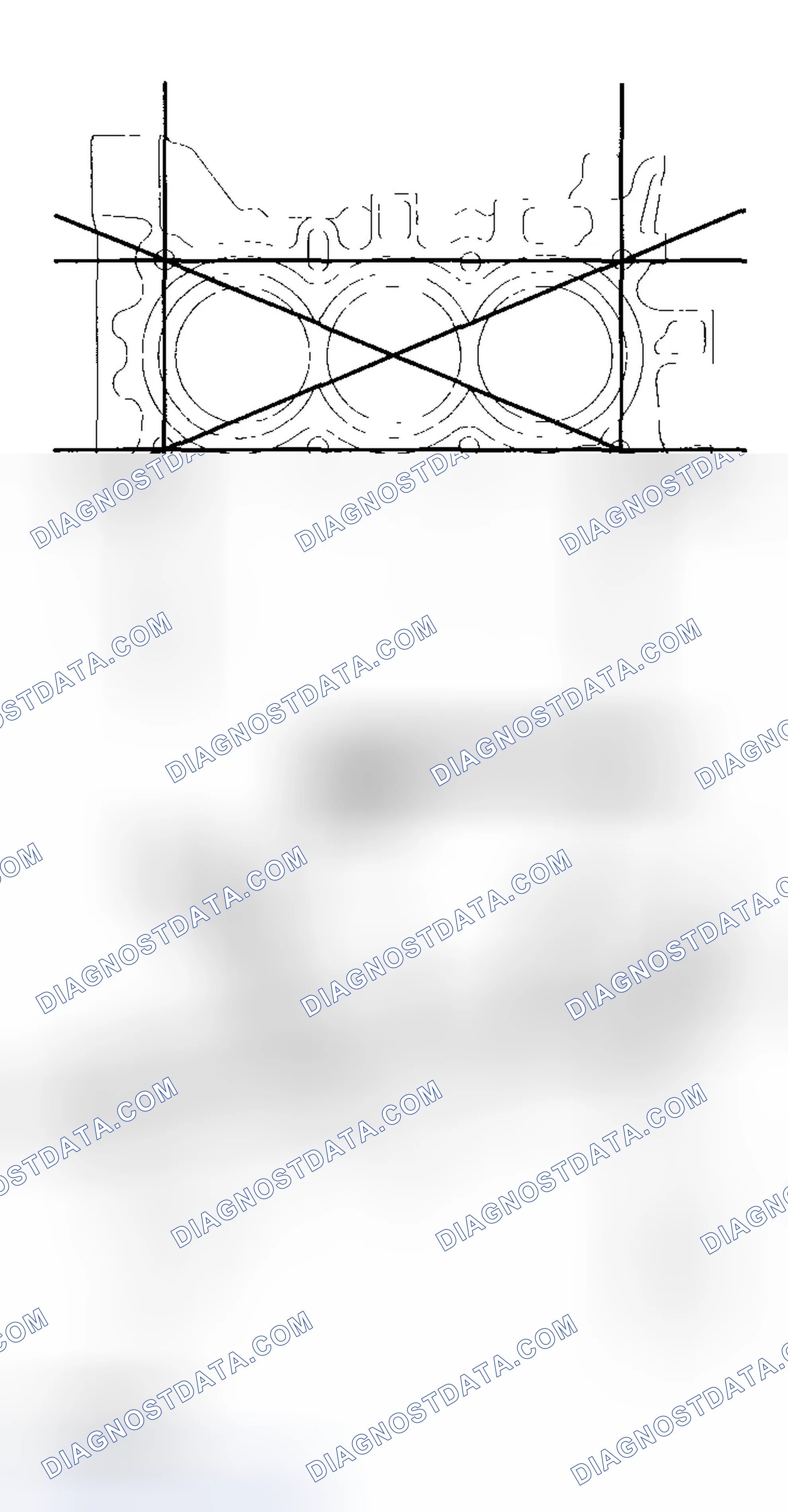 Scheme 243
