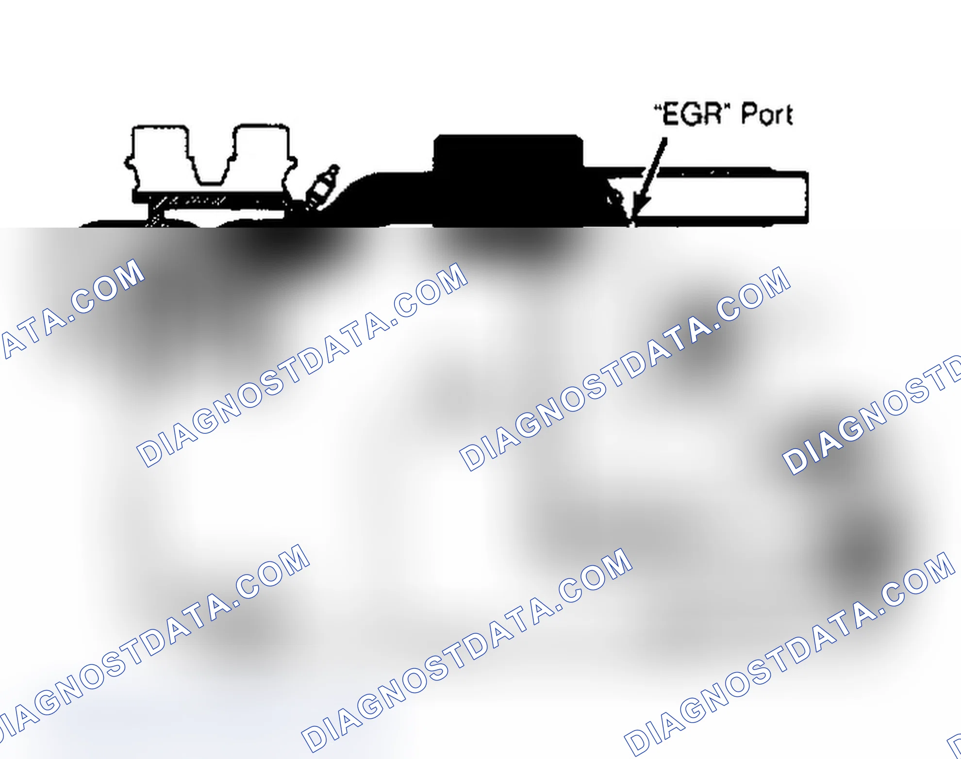Scheme 42