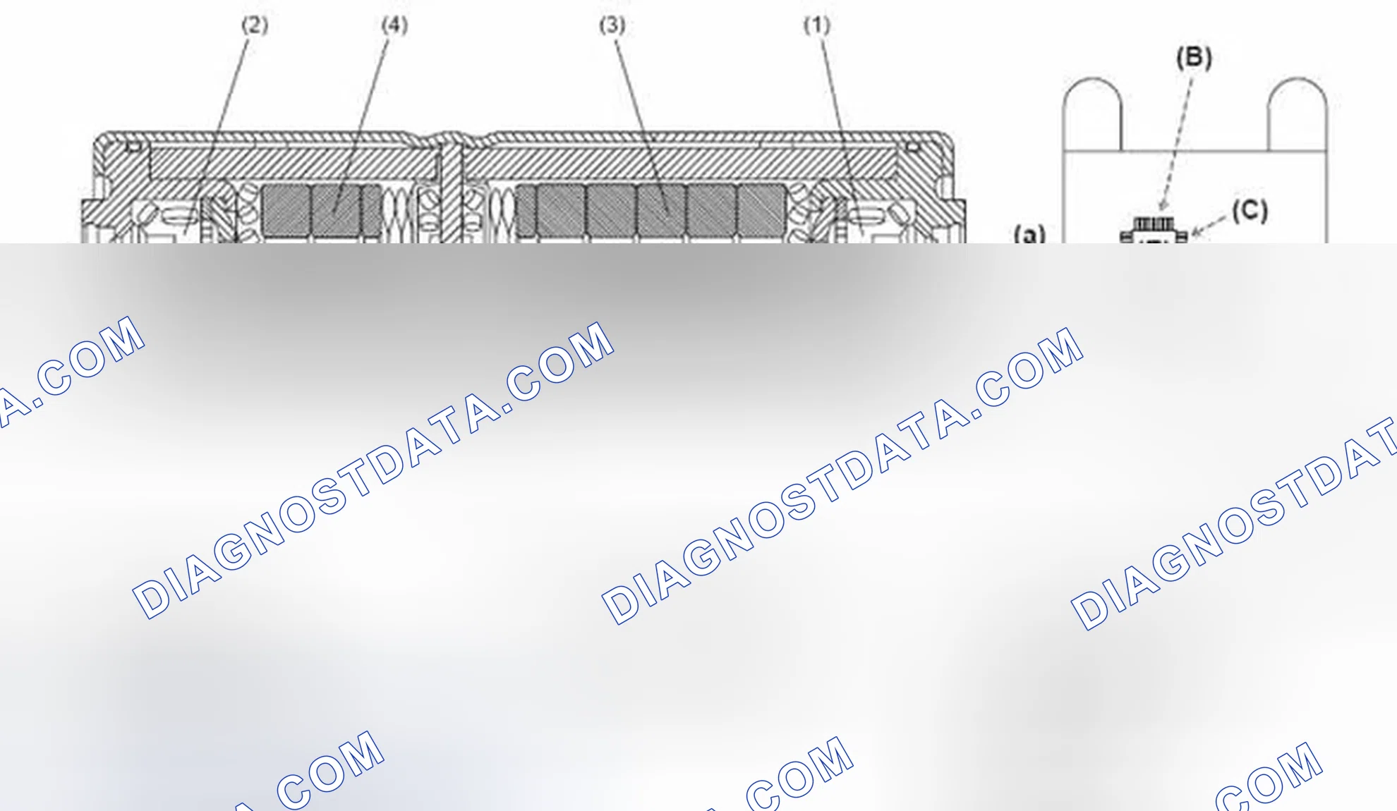 Scheme 11