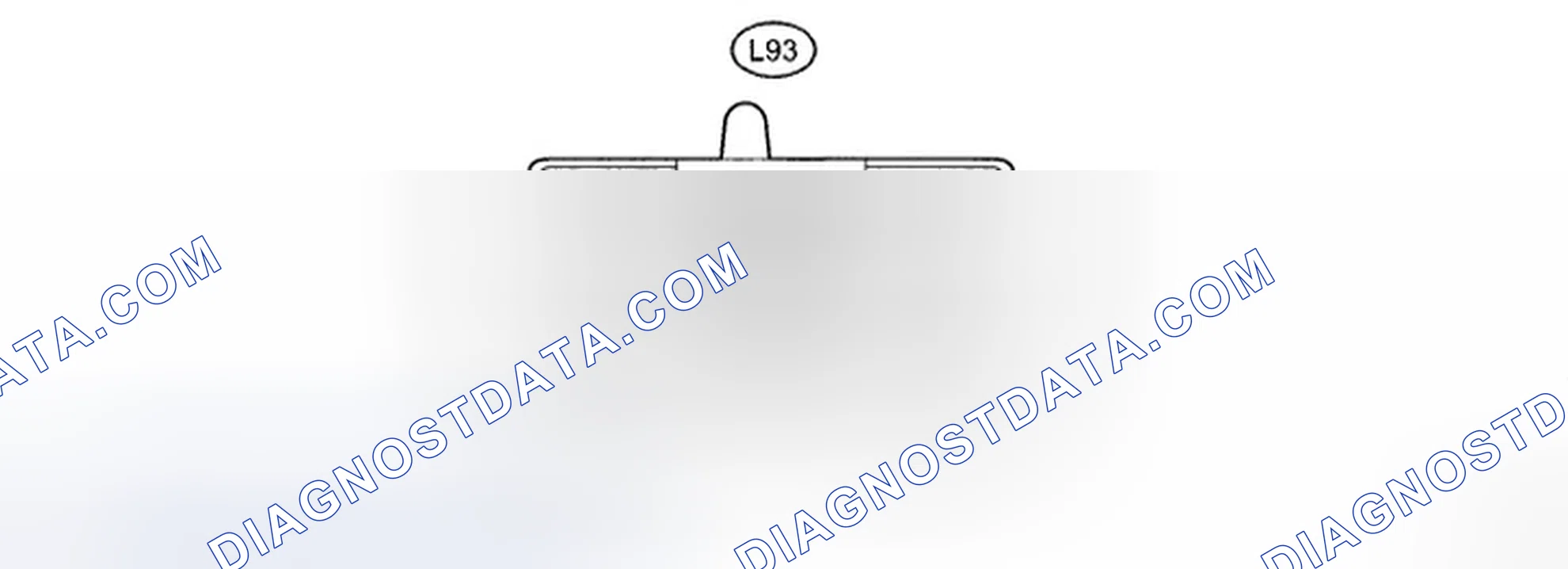 Scheme 37