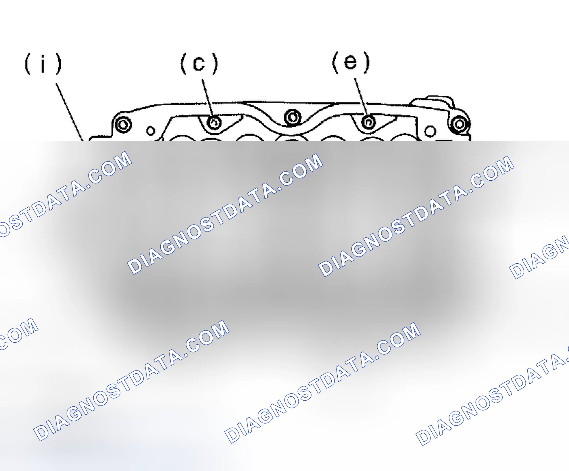 Scheme 207