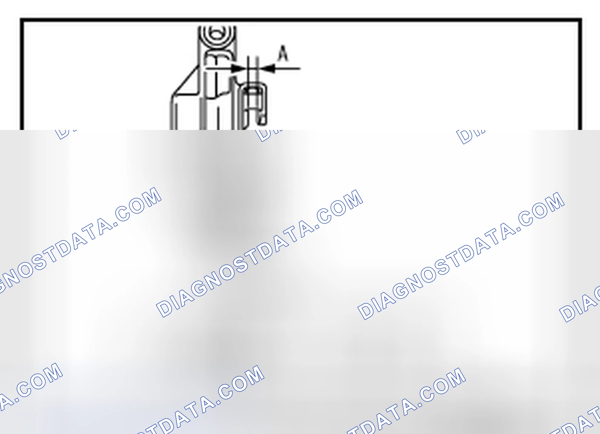 Scheme 31