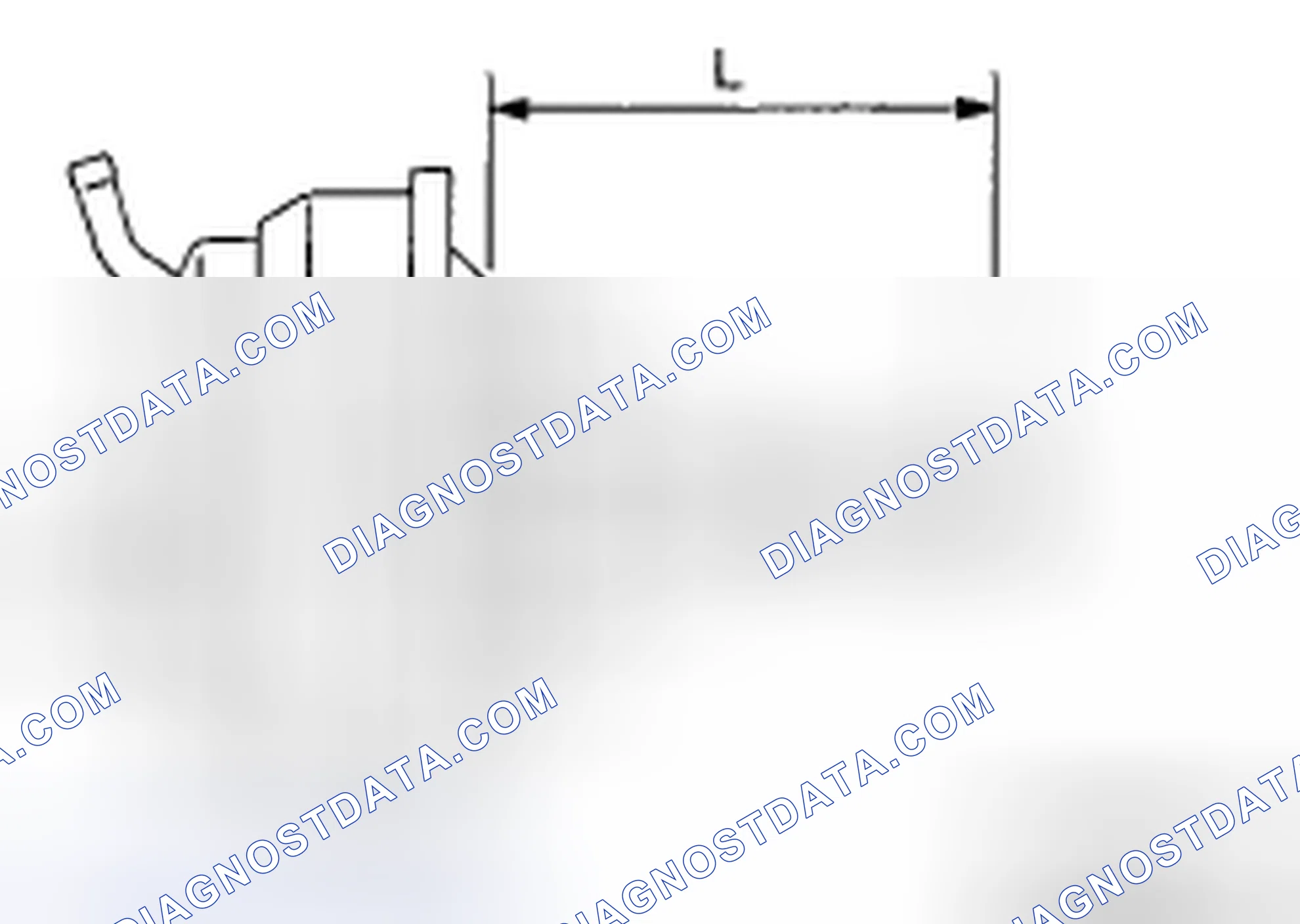 Scheme 66: INSTALLATION