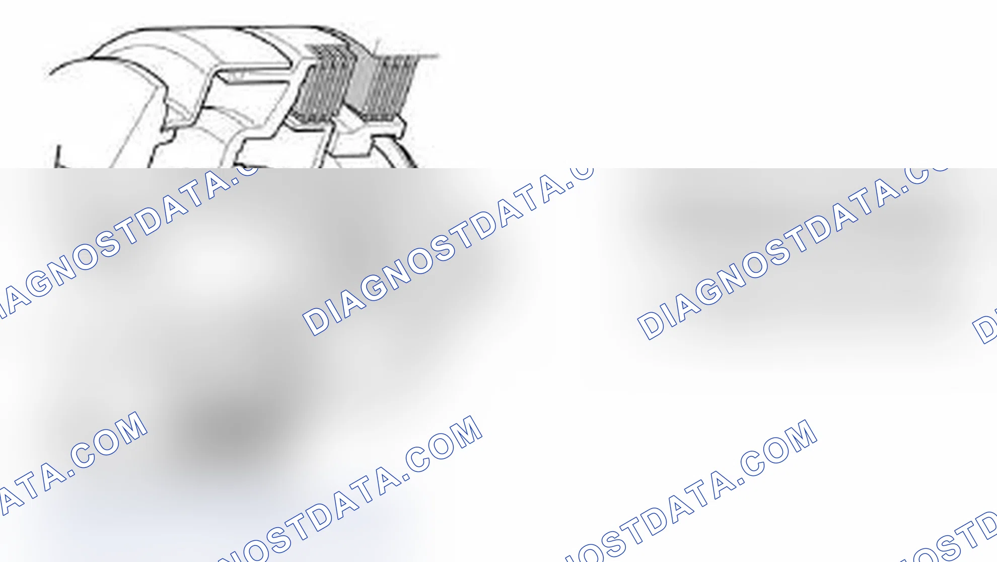 Scheme 143: Multiplate Clutches