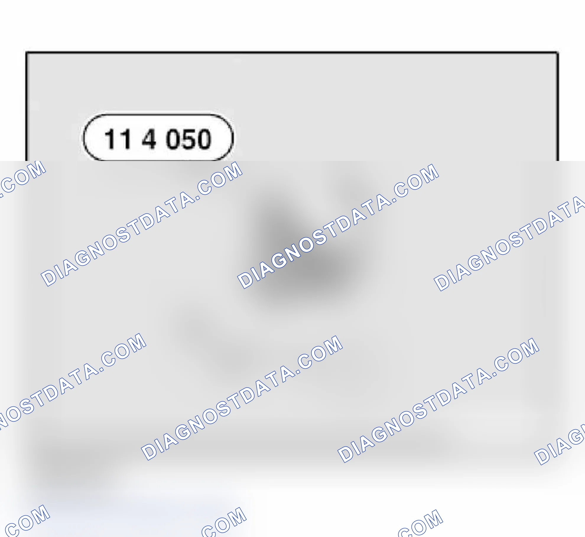 Scheme 586: Installation