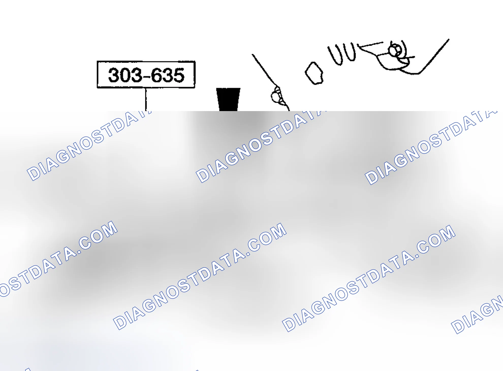 Scheme 745