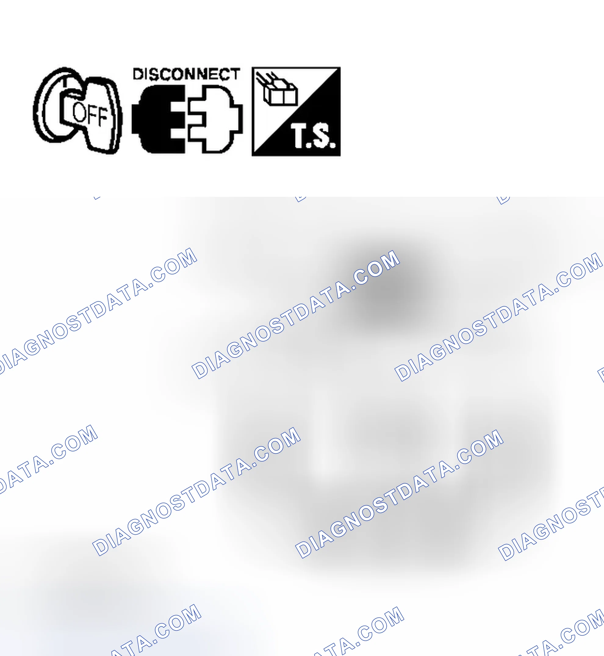 Scheme 295