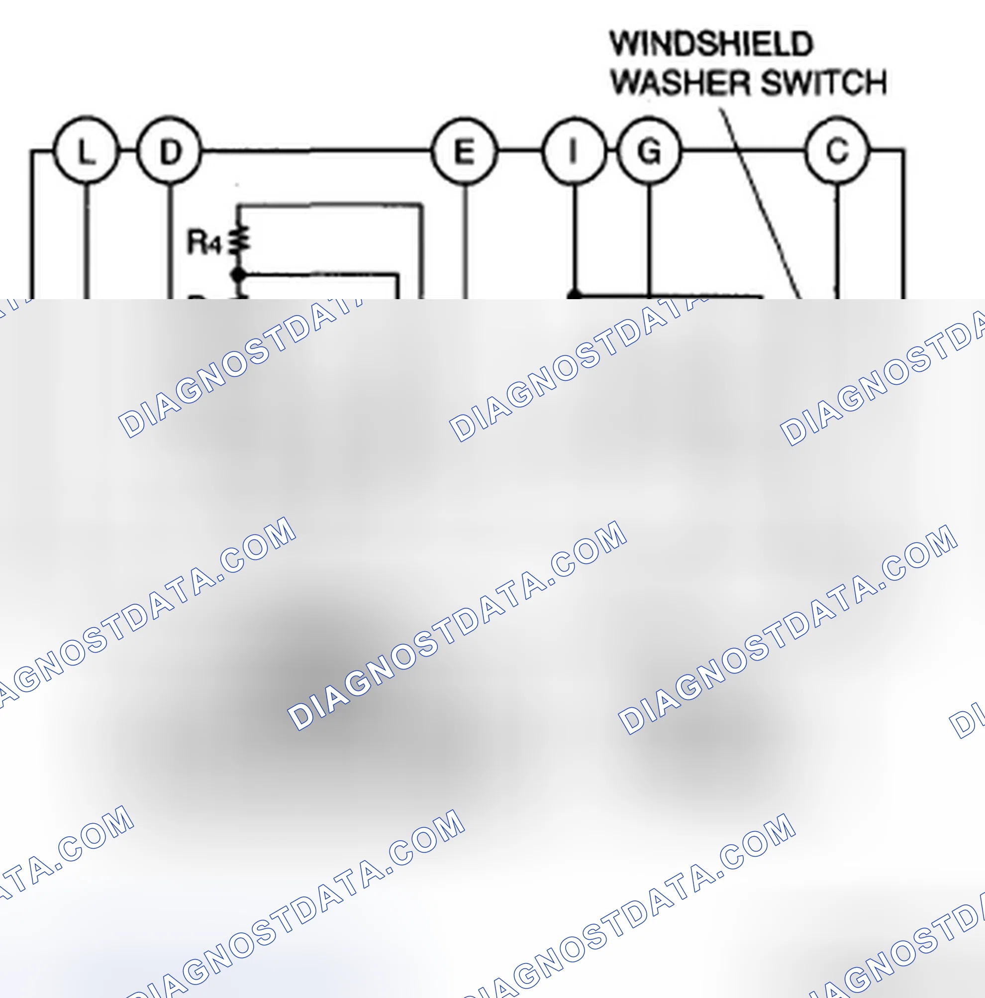 Scheme 22