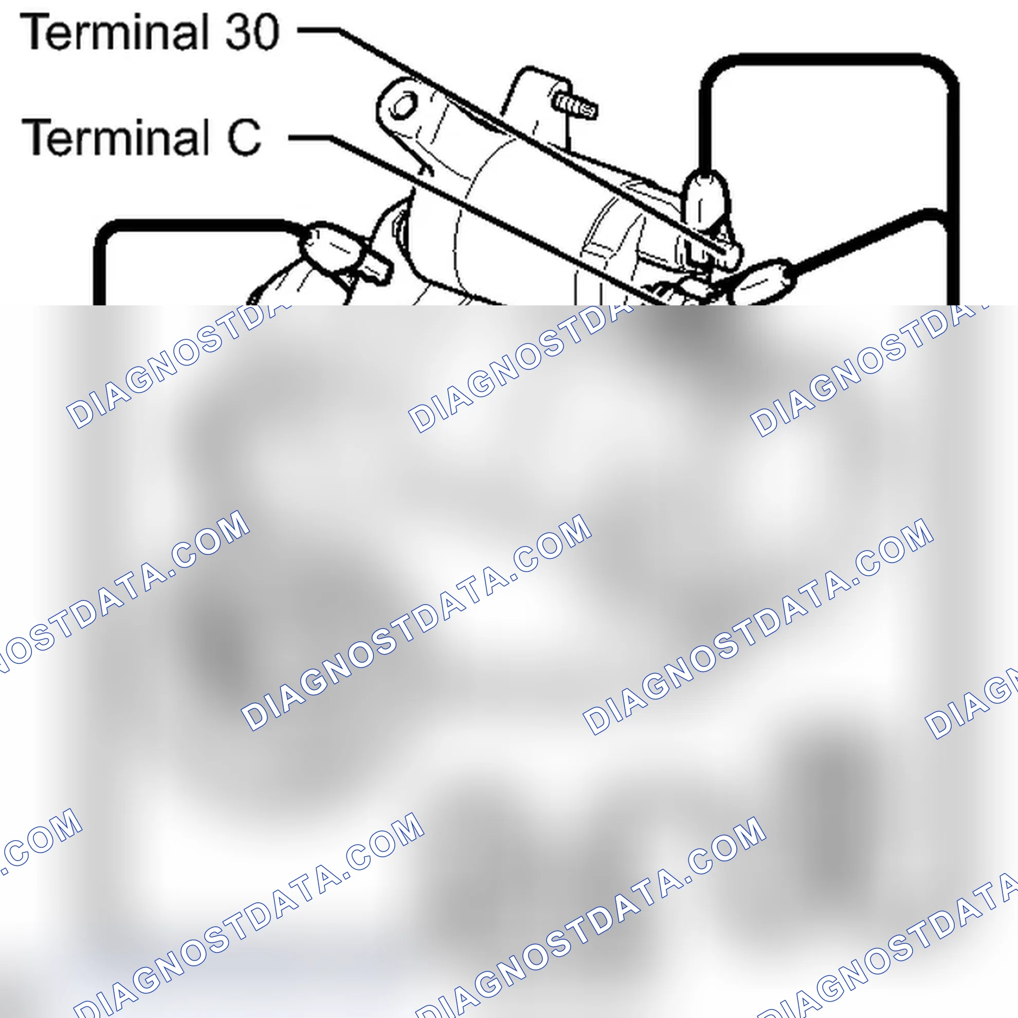 Scheme 37