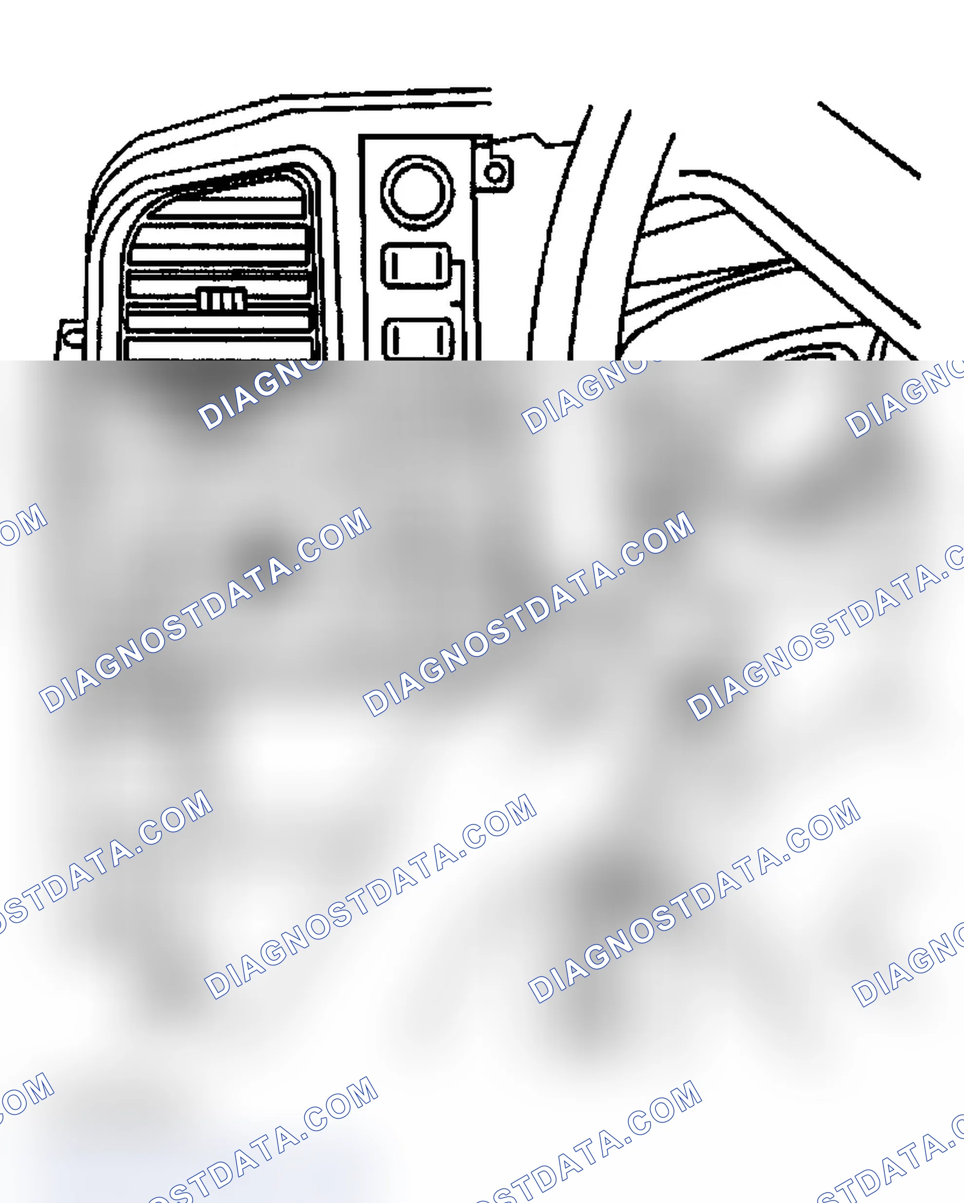 Scheme 97: Removal Procedure