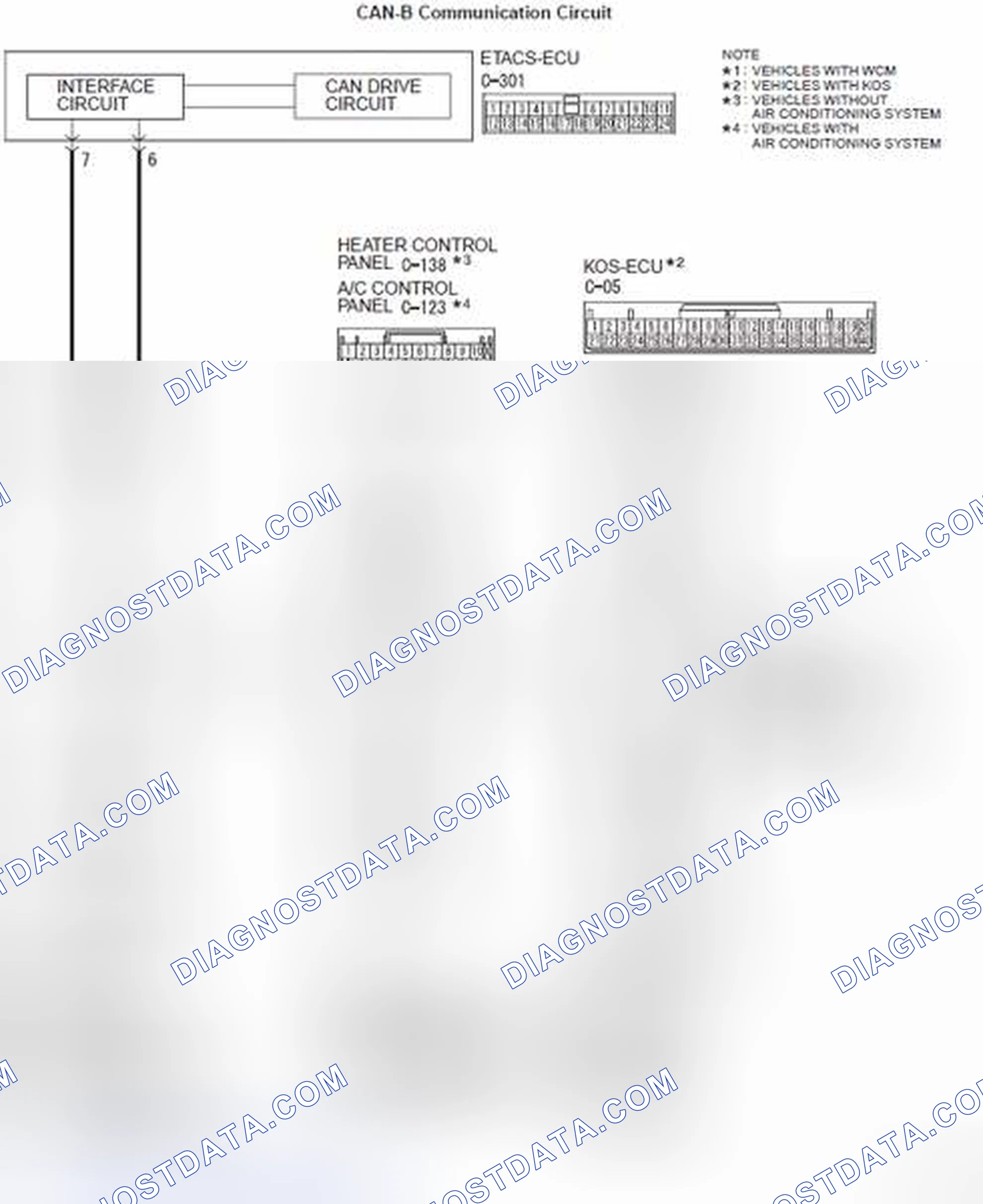 Scheme 630