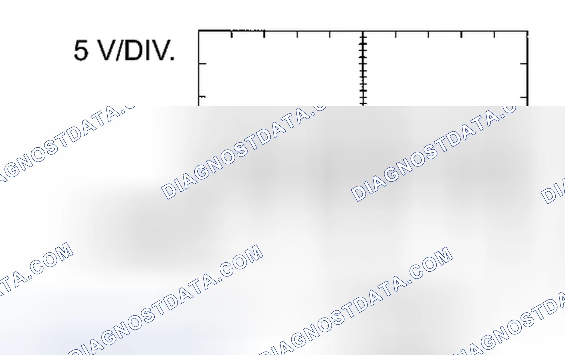 Scheme 18