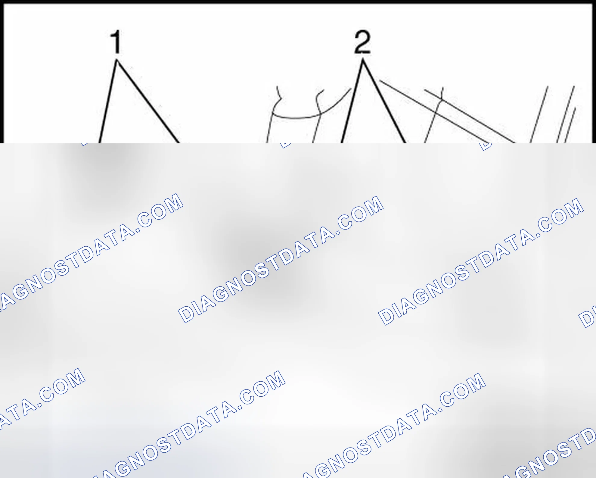 Scheme 112: LATCH BRACKET COVER CAPS