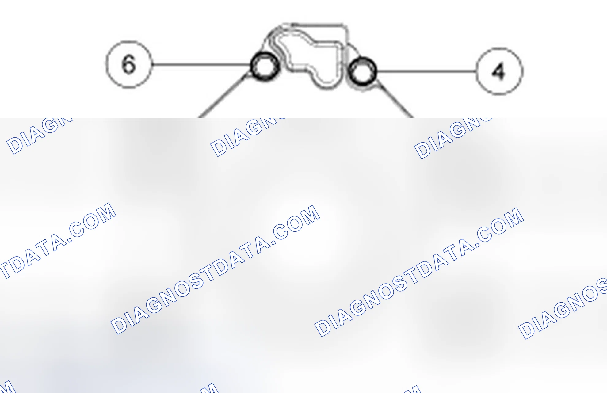 Scheme 494