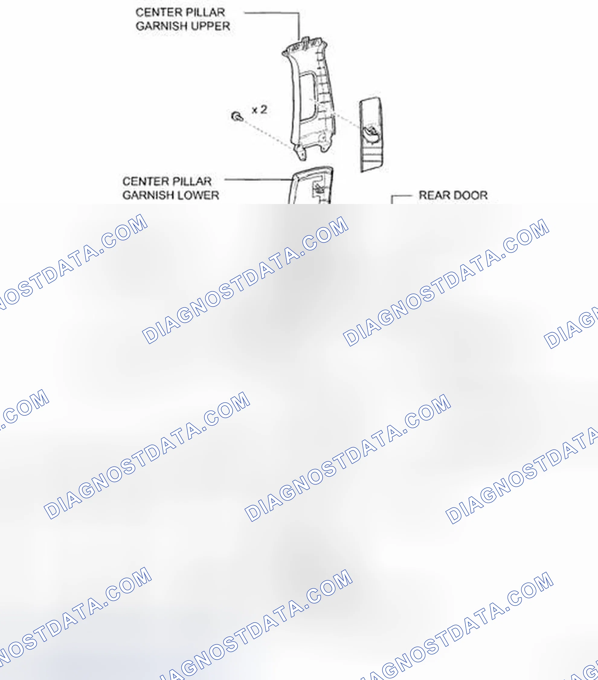 Scheme 107
