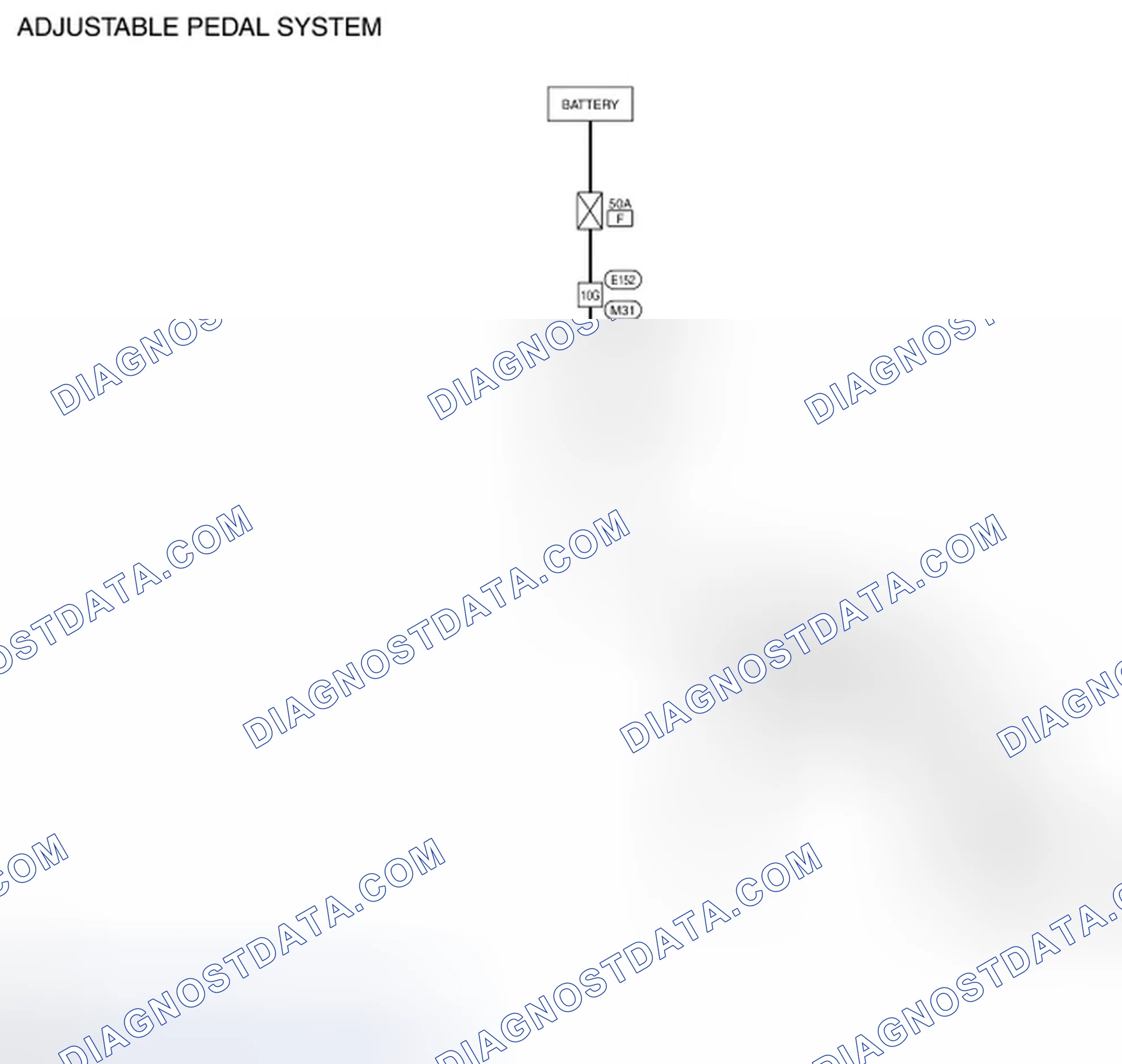Scheme 9: Wiring Diagram