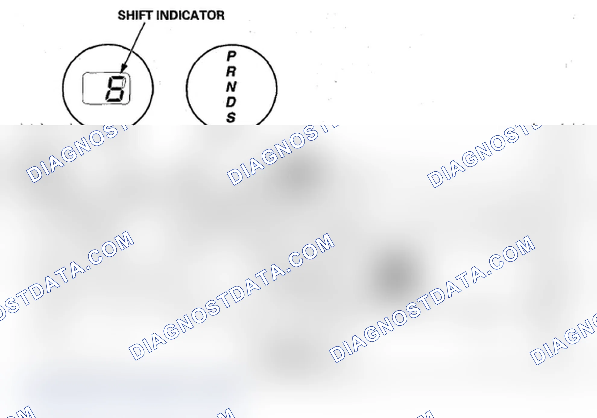 Scheme 28: D-Paddle Shift Mode