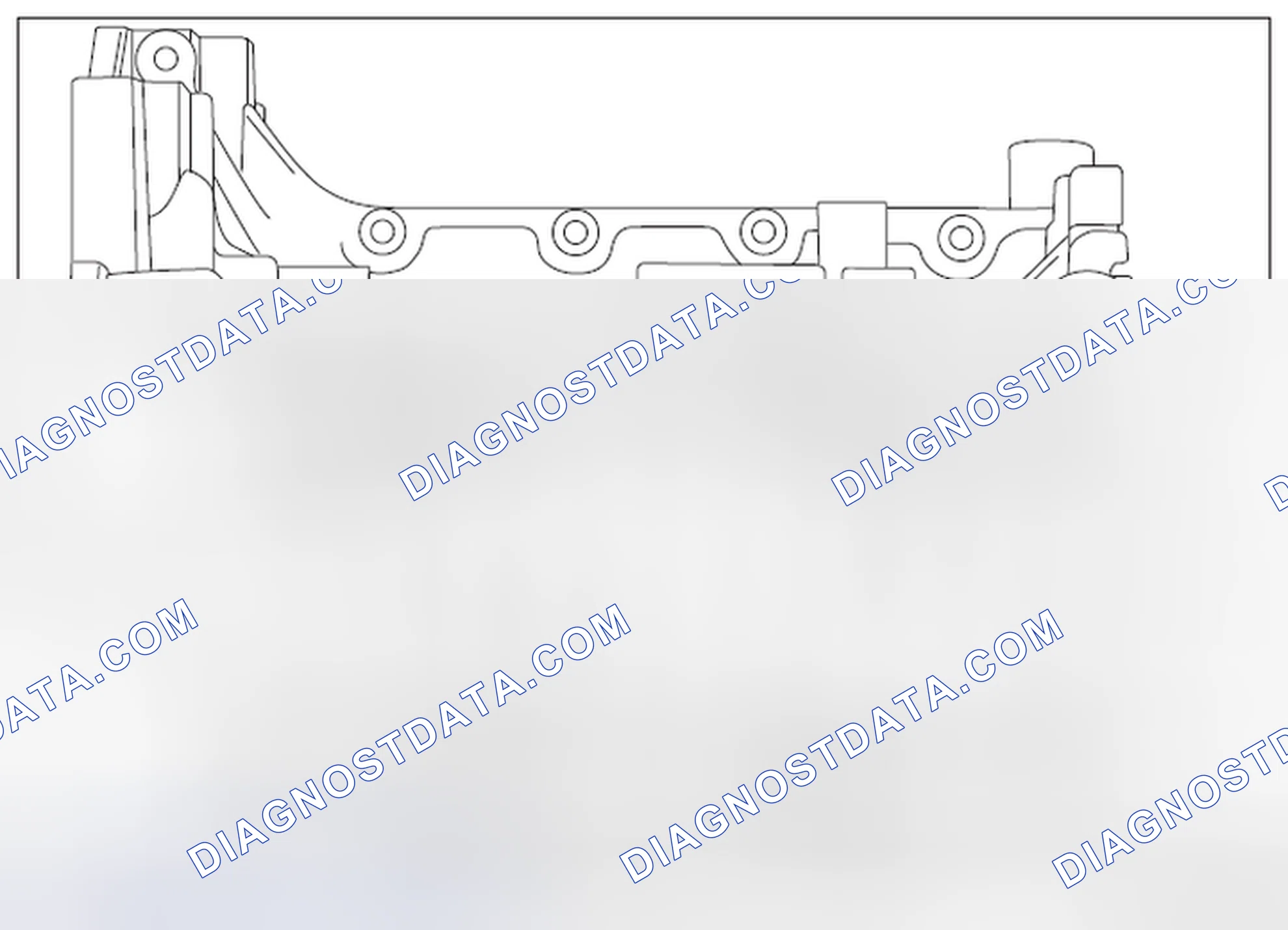 Scheme 392