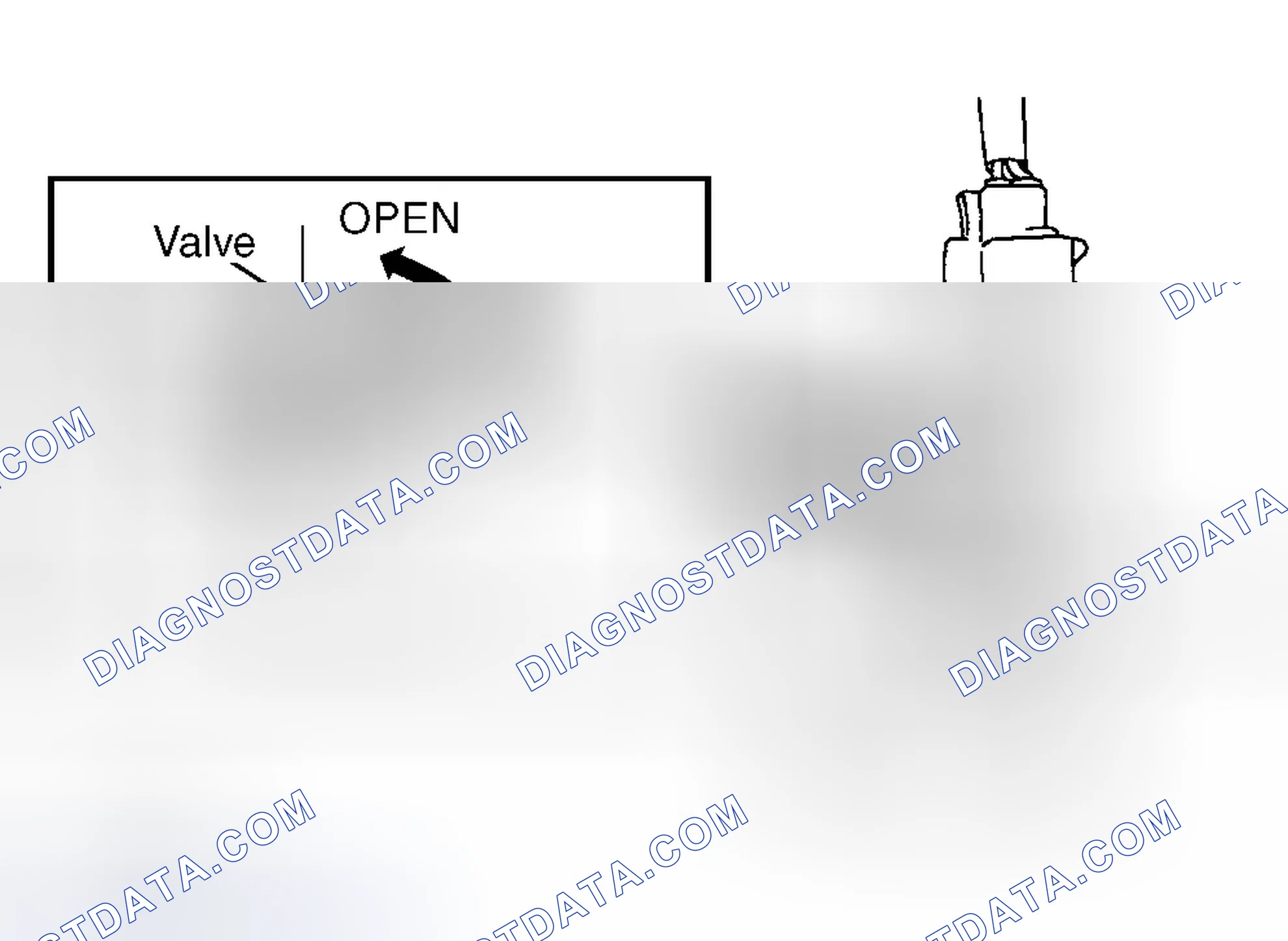 Scheme 179