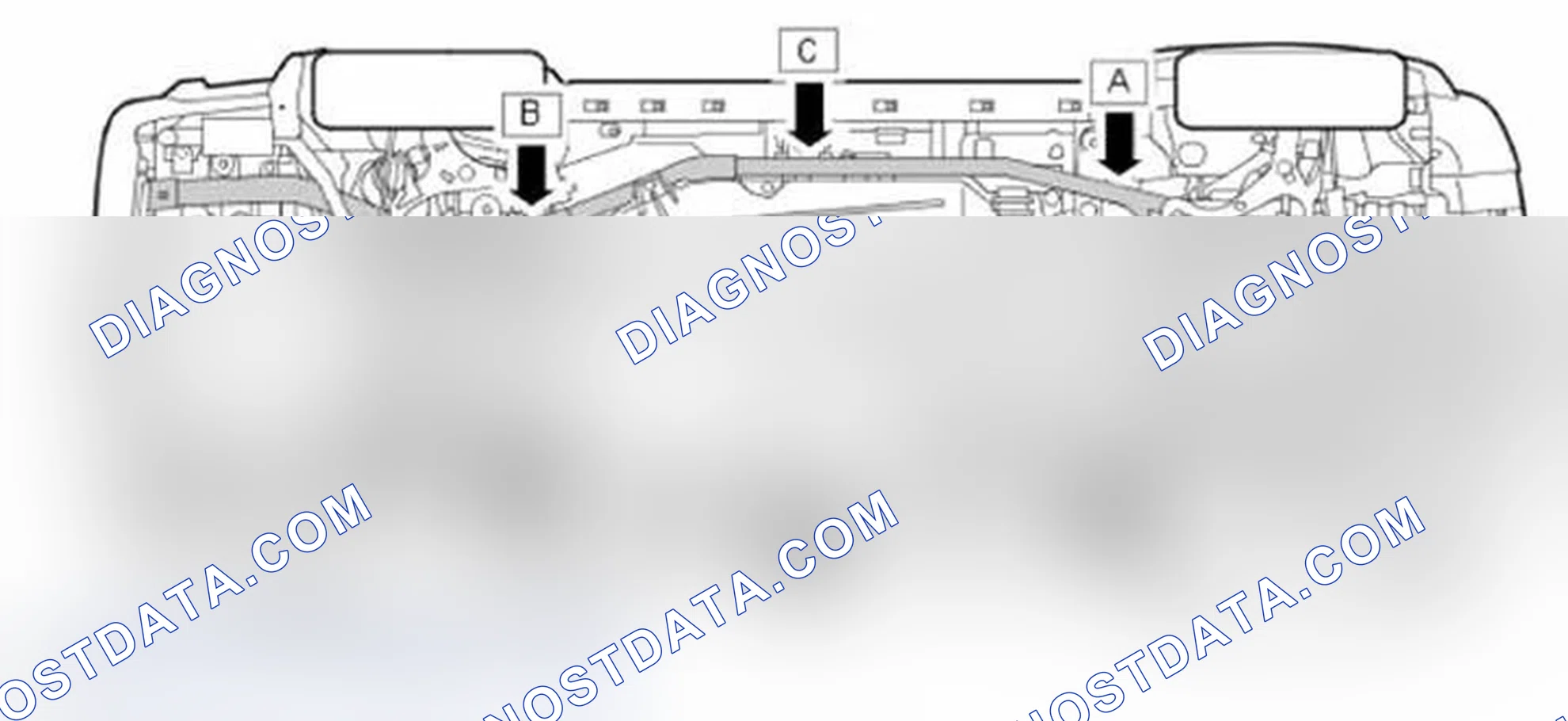 Scheme 5
