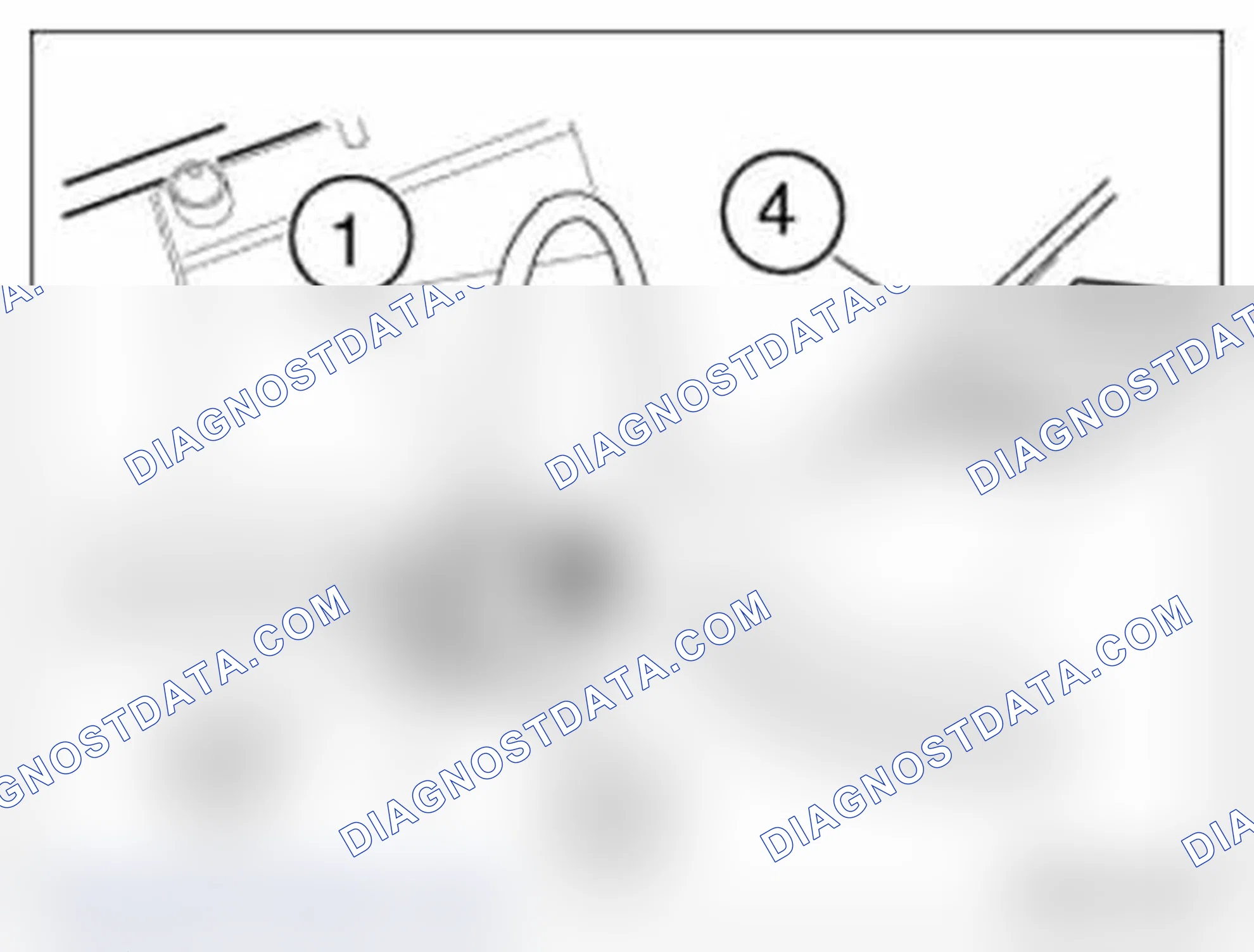 Scheme 143