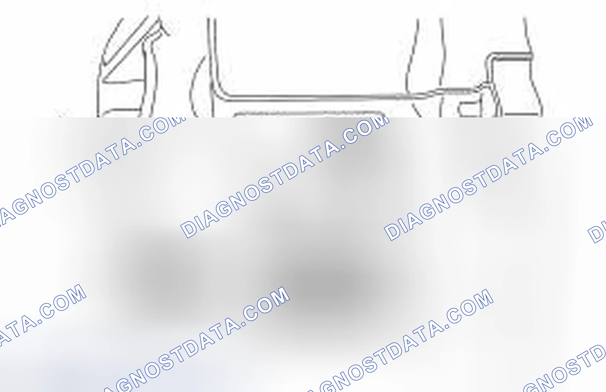 Scheme 342: Identification Tags