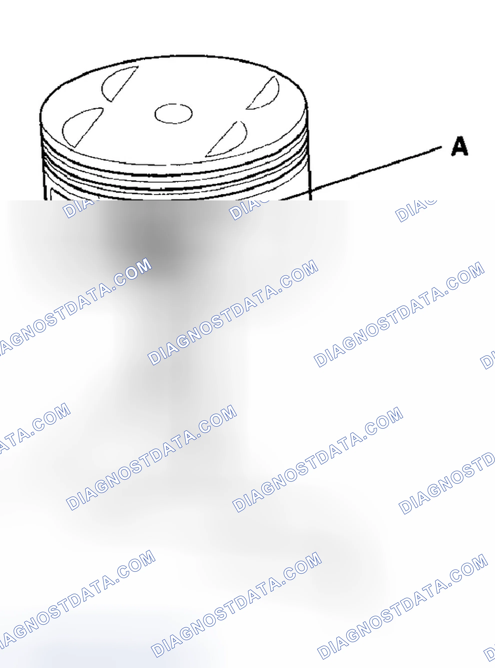 Scheme 403