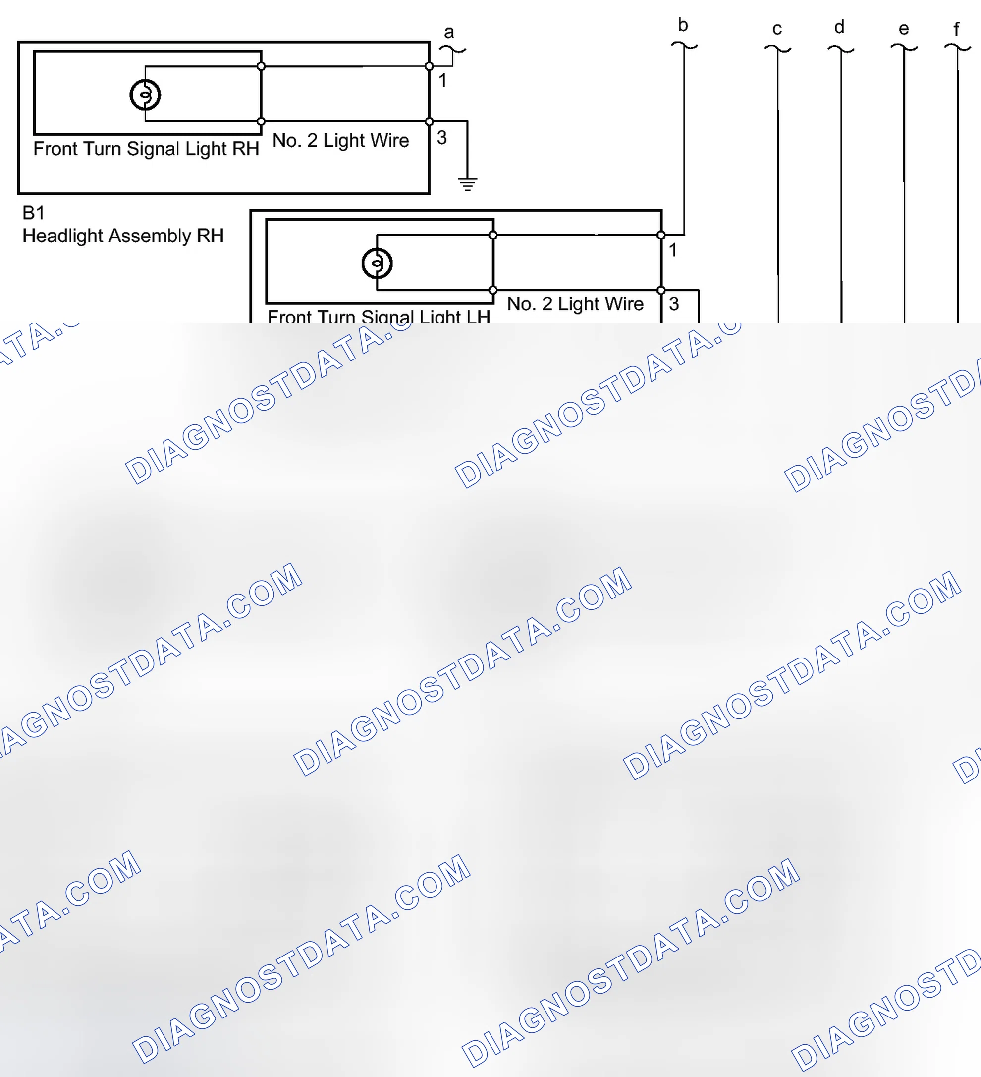 Scheme 124