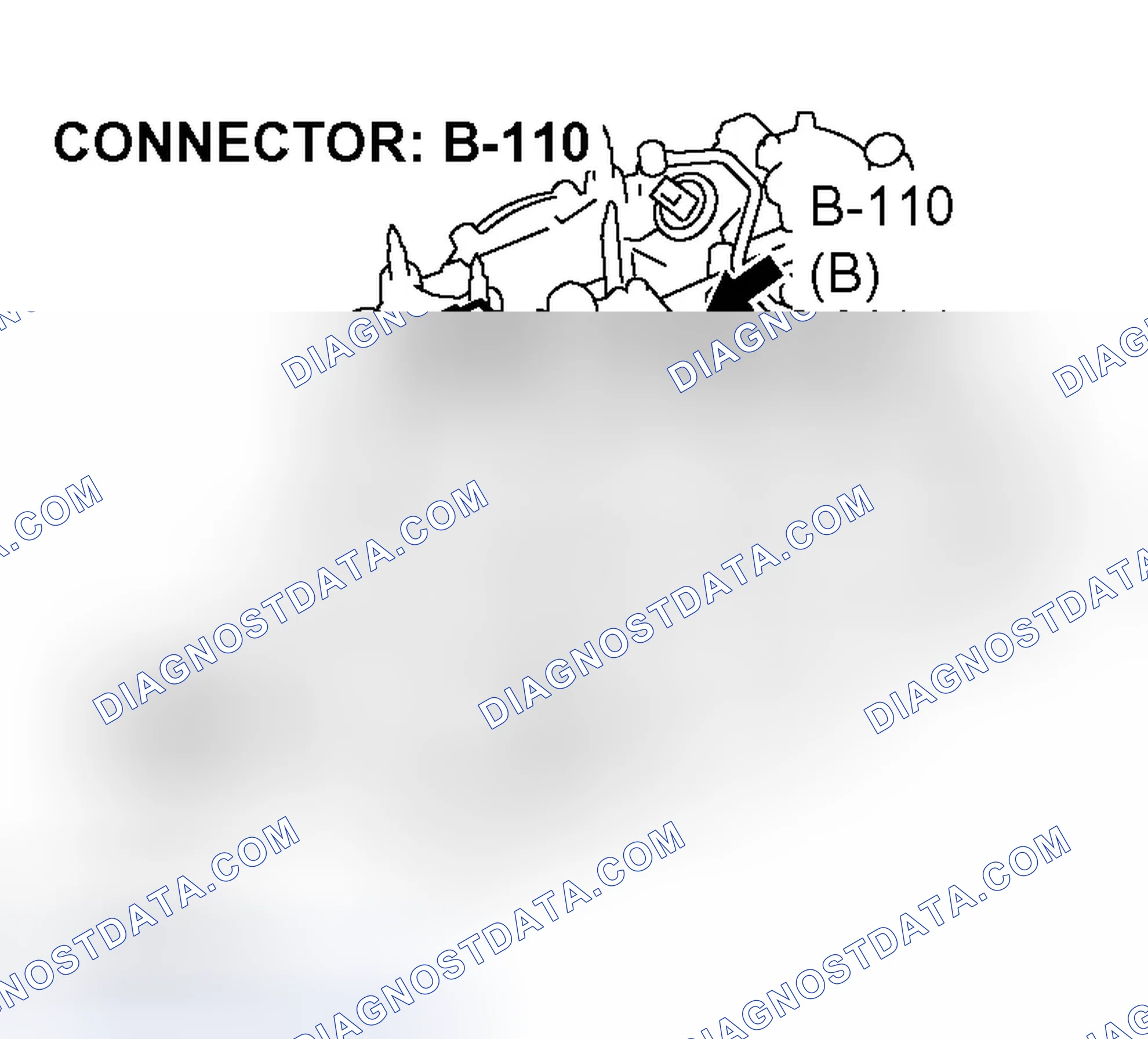 Scheme 308