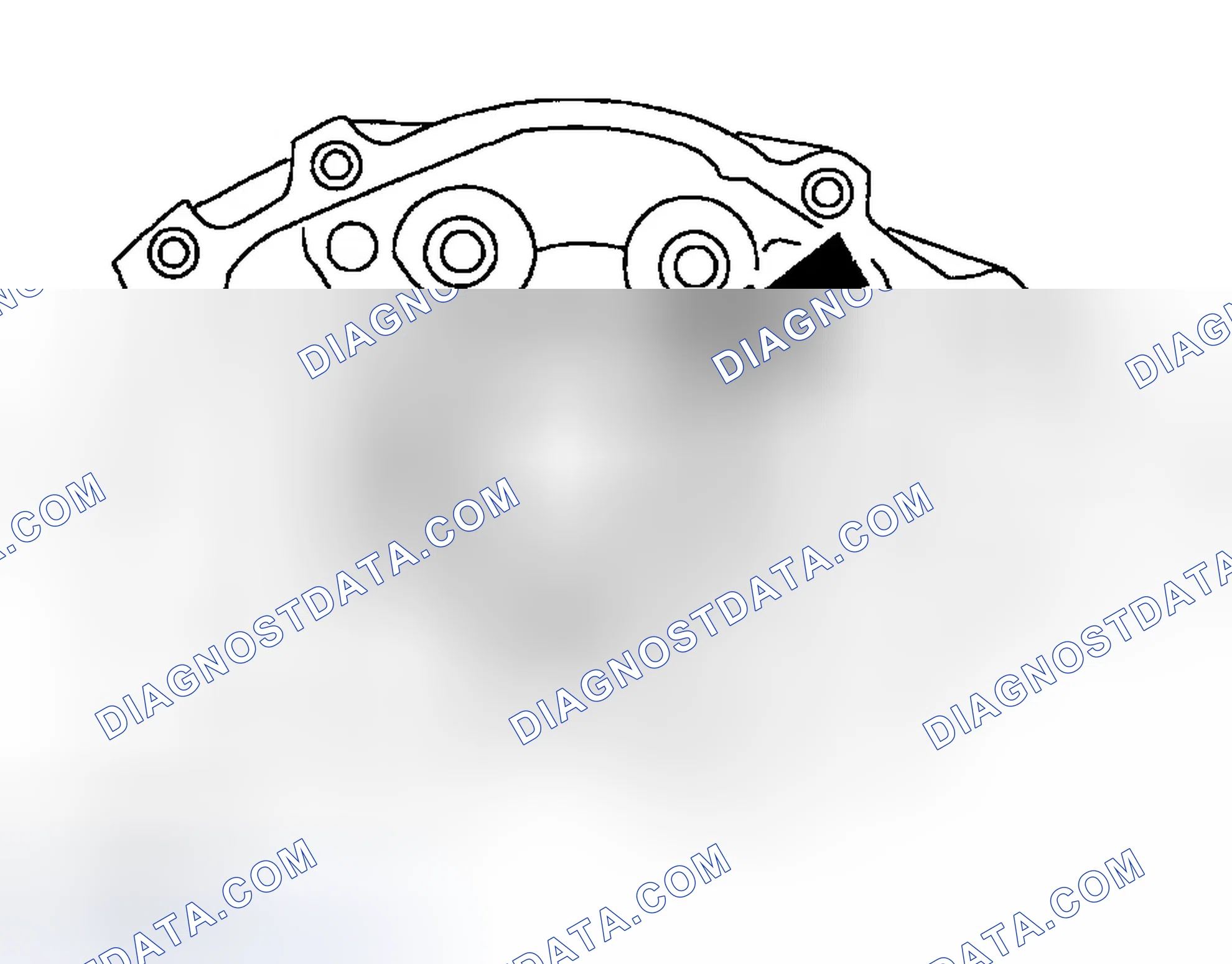 Scheme 591